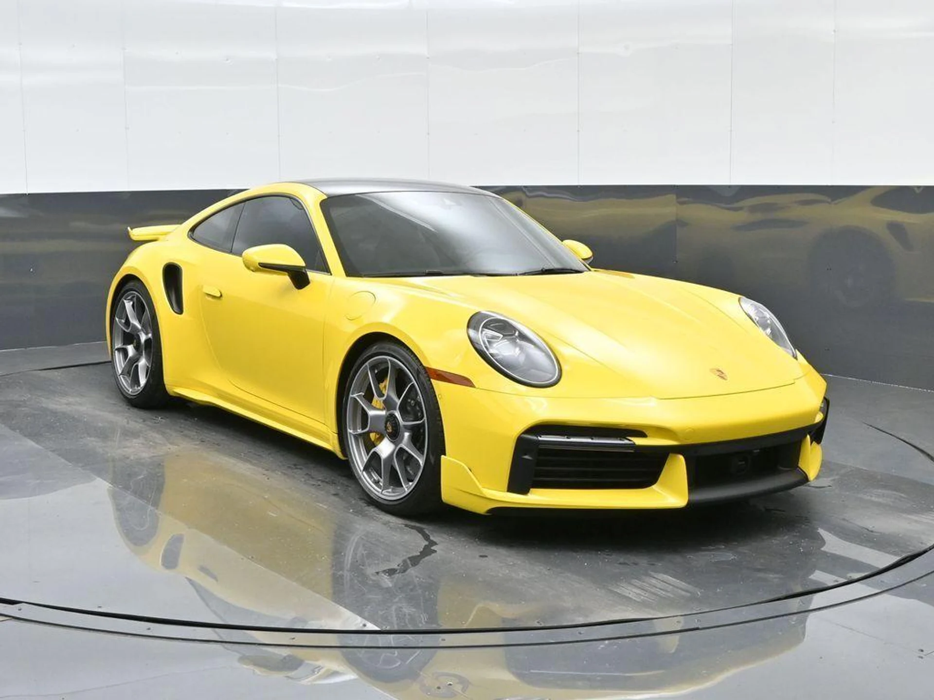 mph010_2590603949_ym_Daf_JHY_1_Xrcbmg9_Ojtojeq_w90_2c4ee3aaad