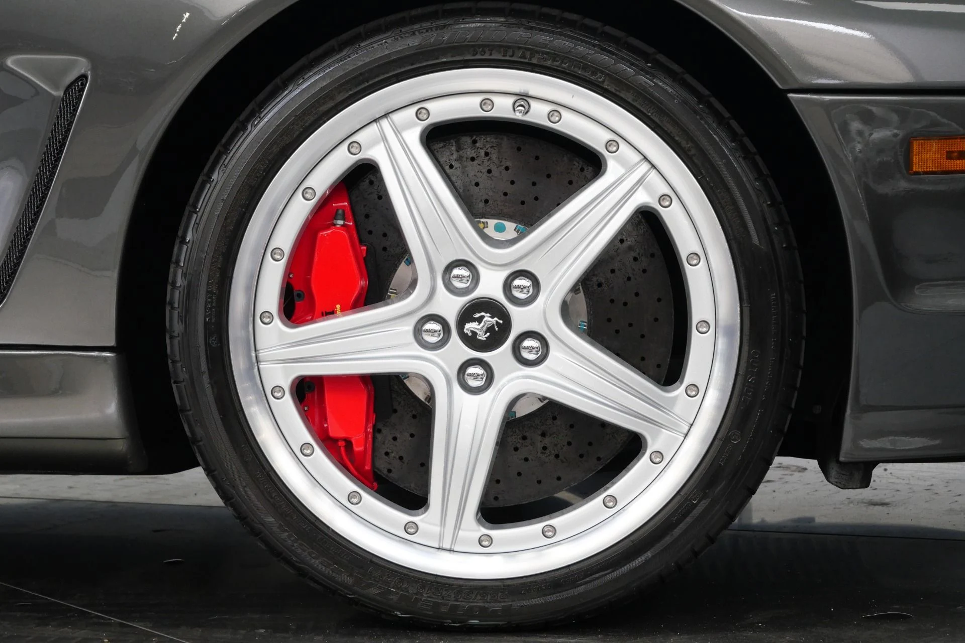 mph010_2591094980_Used_2005_Ferrari_575_Superamerica_Extremely_Low_Miles_GTC_Handling_Package_1778708011_4e6bf0182e