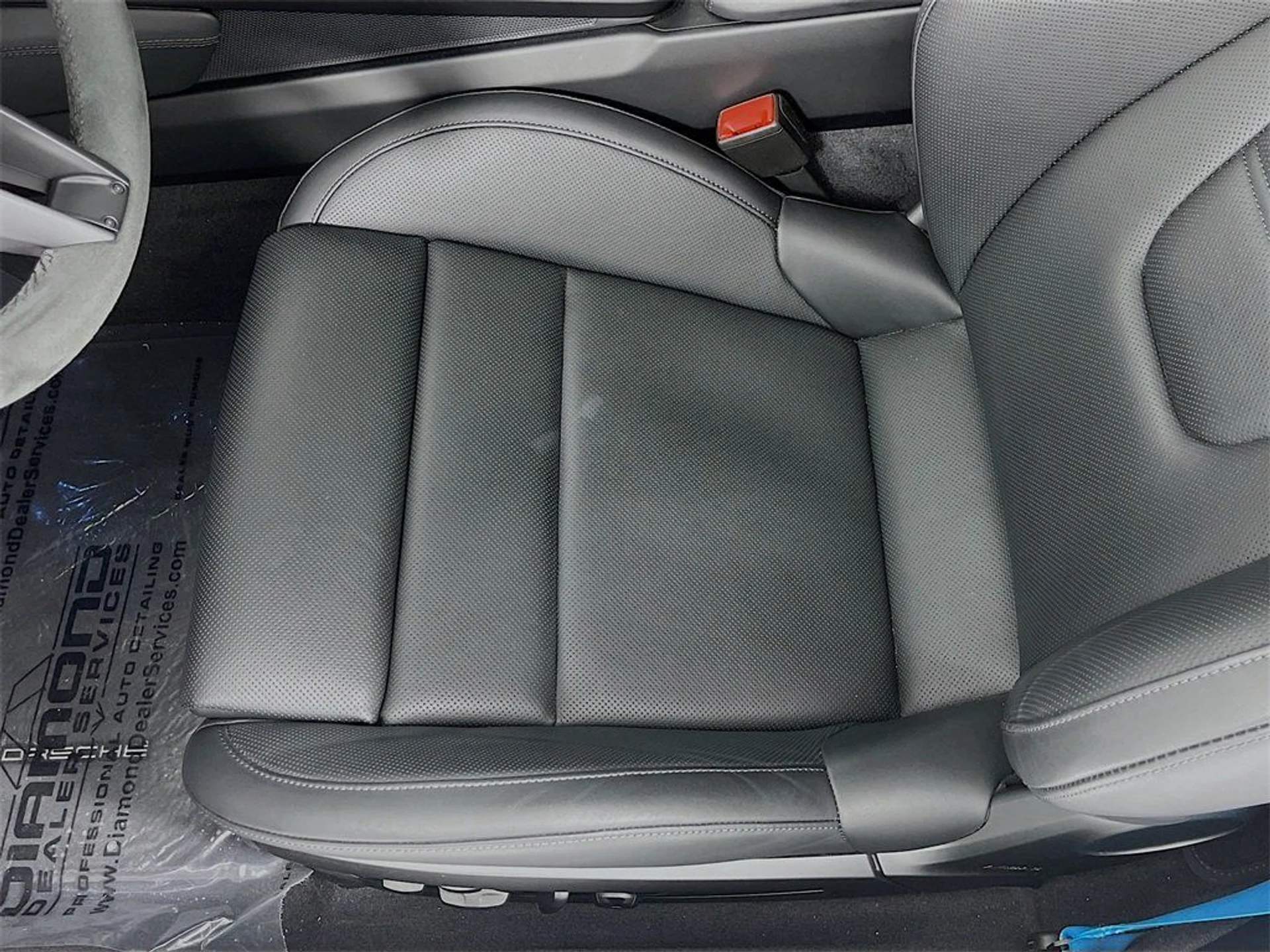 mph010_2591103661_5c494924bc51ea5d0d8fd8a873716a7c_ba9aeb95aa