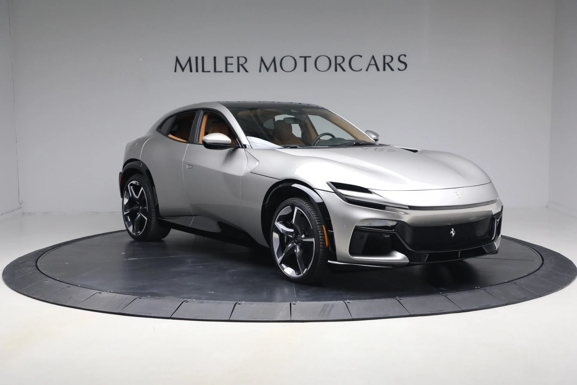 mph010_2591121231_Used_2024_Ferrari_Purosangue_1770065660_814399c4a7