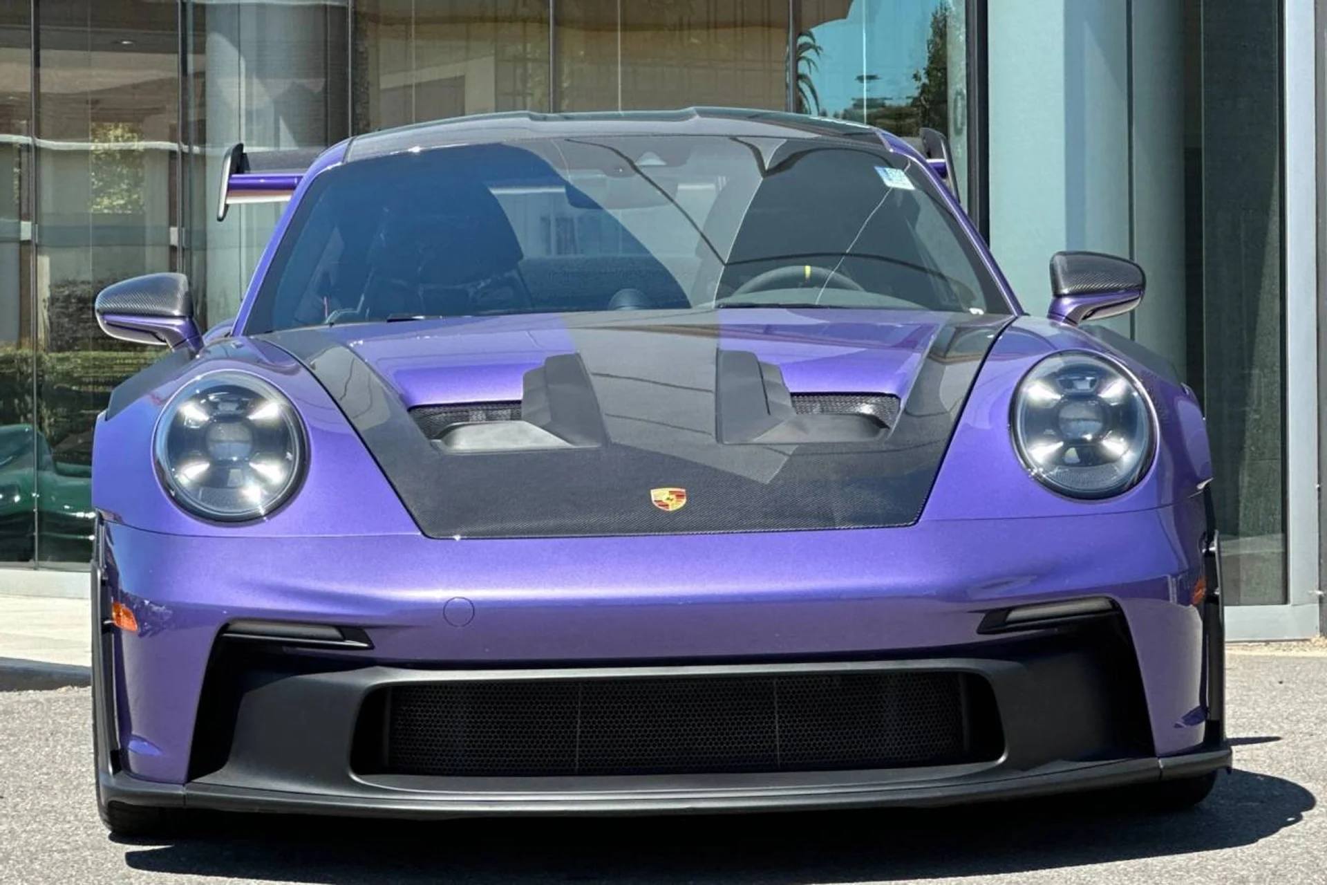 mph010_2591176123_1280_987d1f2193