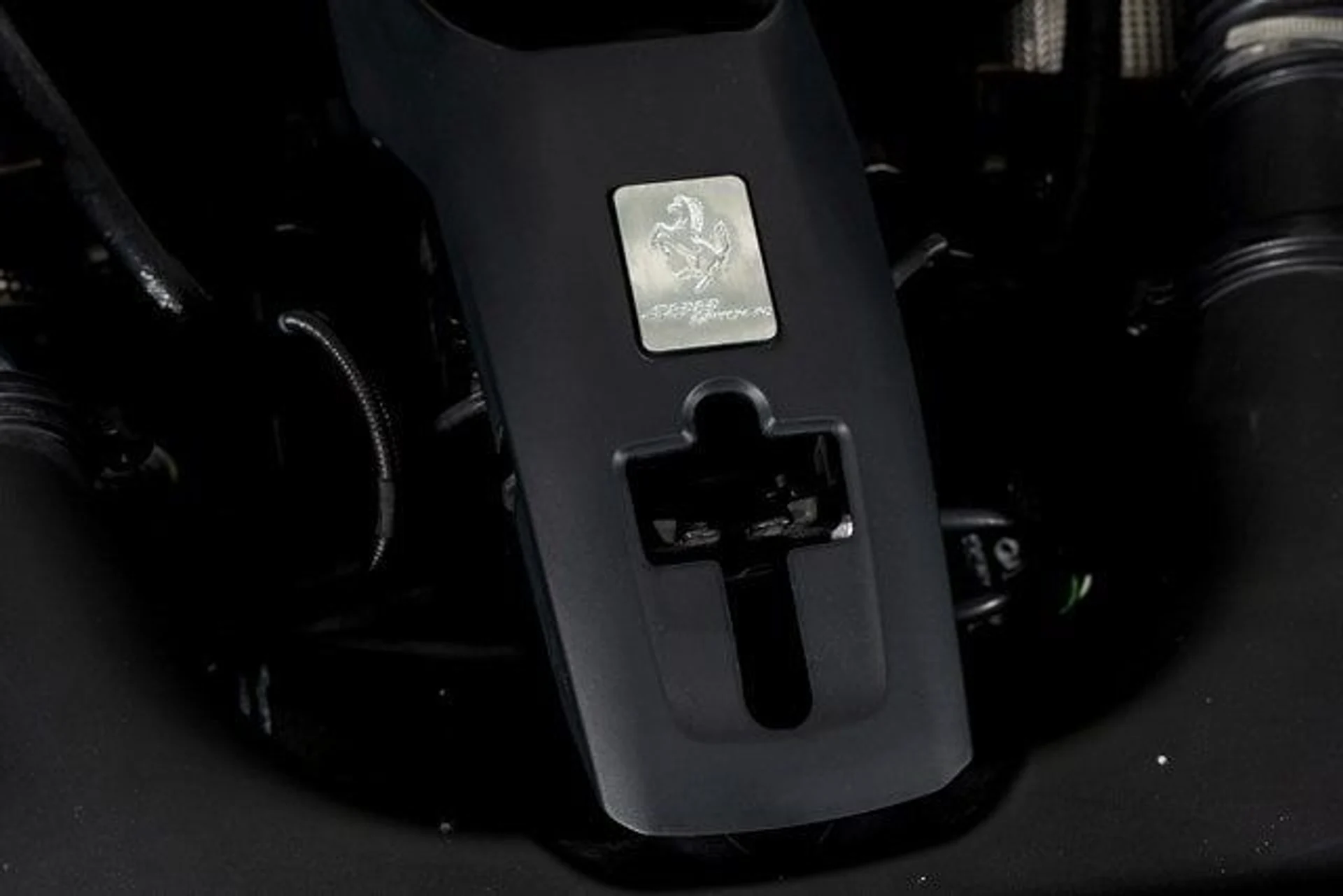 mph010_2591252123_97593d889810884022430cc9a21e9c0bx_f4249e5220