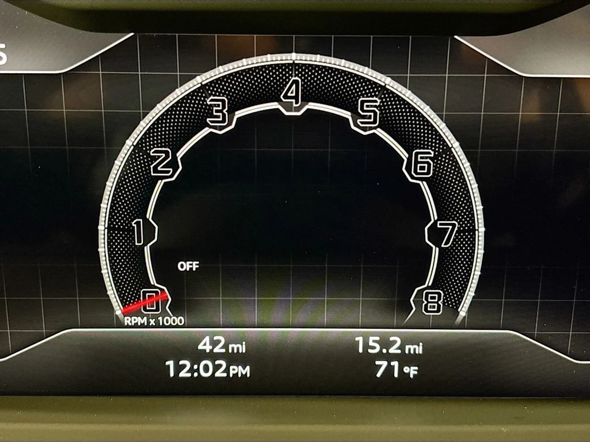 mph010_2591300837_b069e602c67fb2bdc648008179fdebc4_e8062f820a