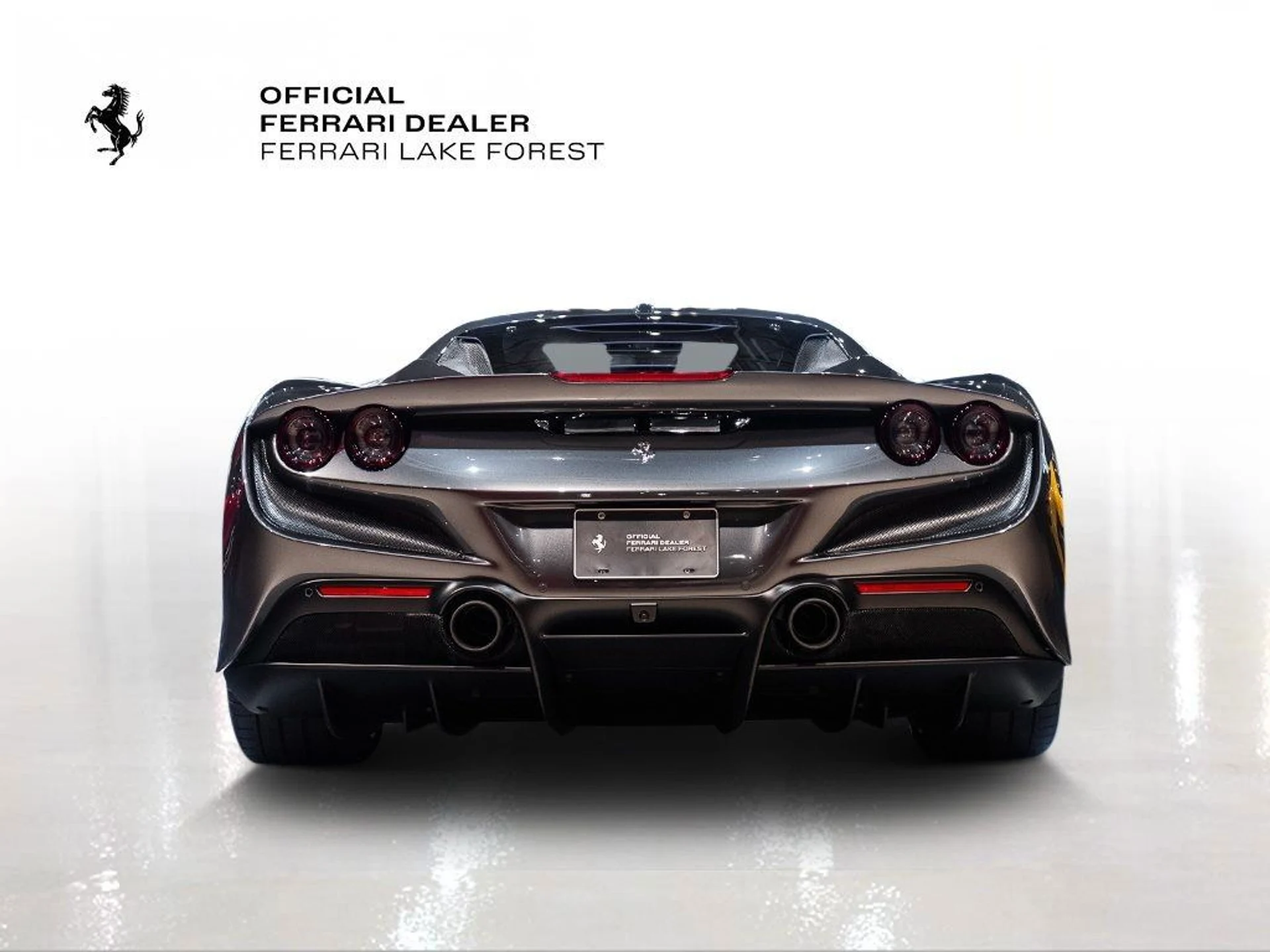 mph010_2591377460_ee4e82523ac79a9743fa78f187b6a2ab_75cdcf9234