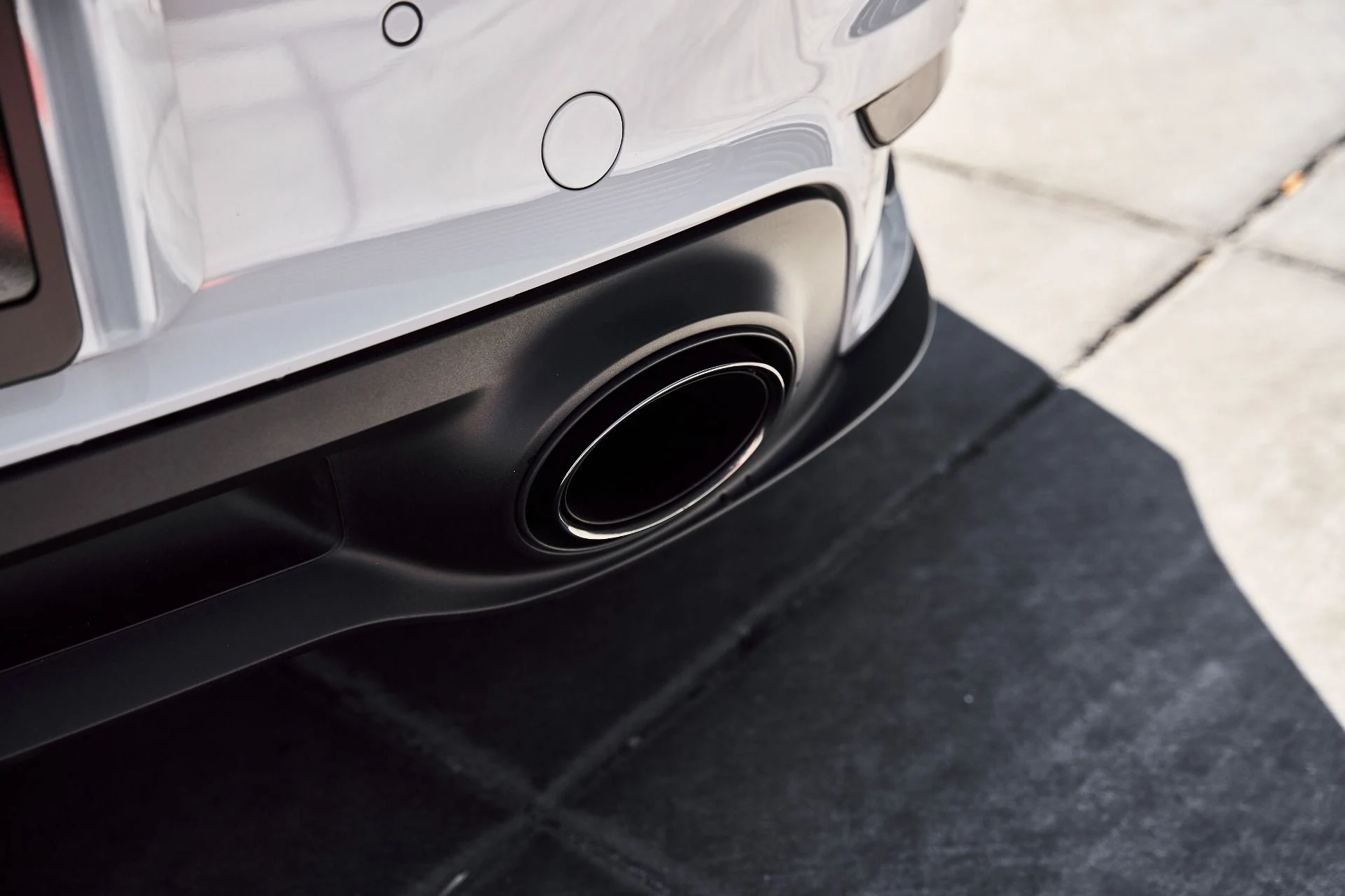 mph010_2591491333_Used_2021_Porsche_911_Turbo_S_1773797017_3e2eeee4c3