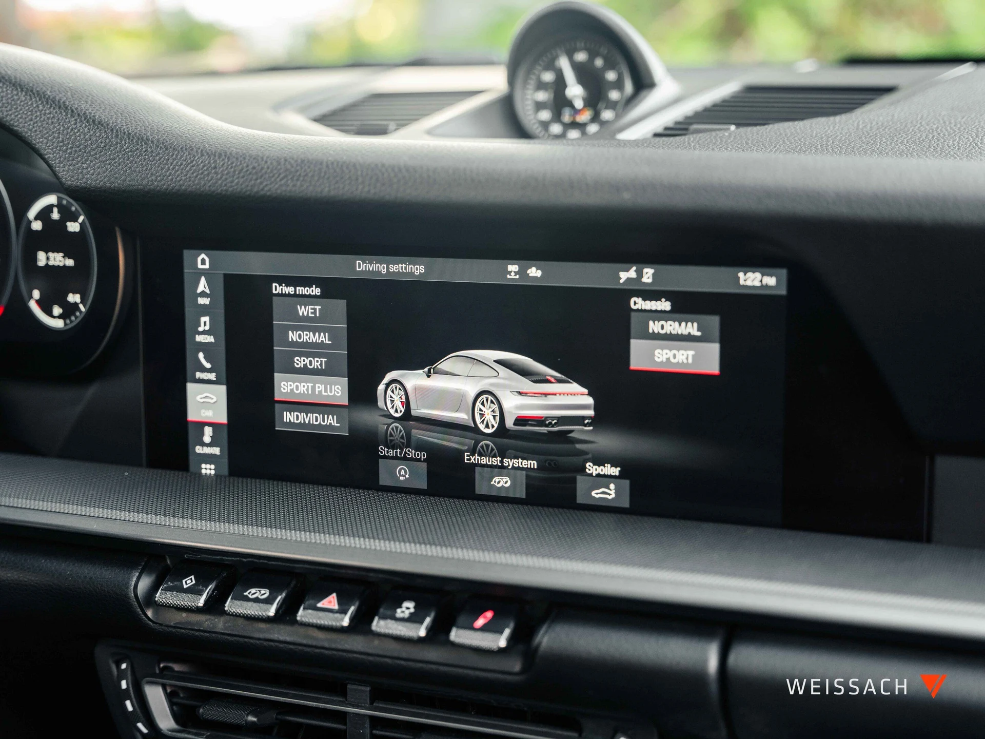 mph010_25916280_06894ca8_60a6_44ca_9380_07905ab9caa3_222a28d08e