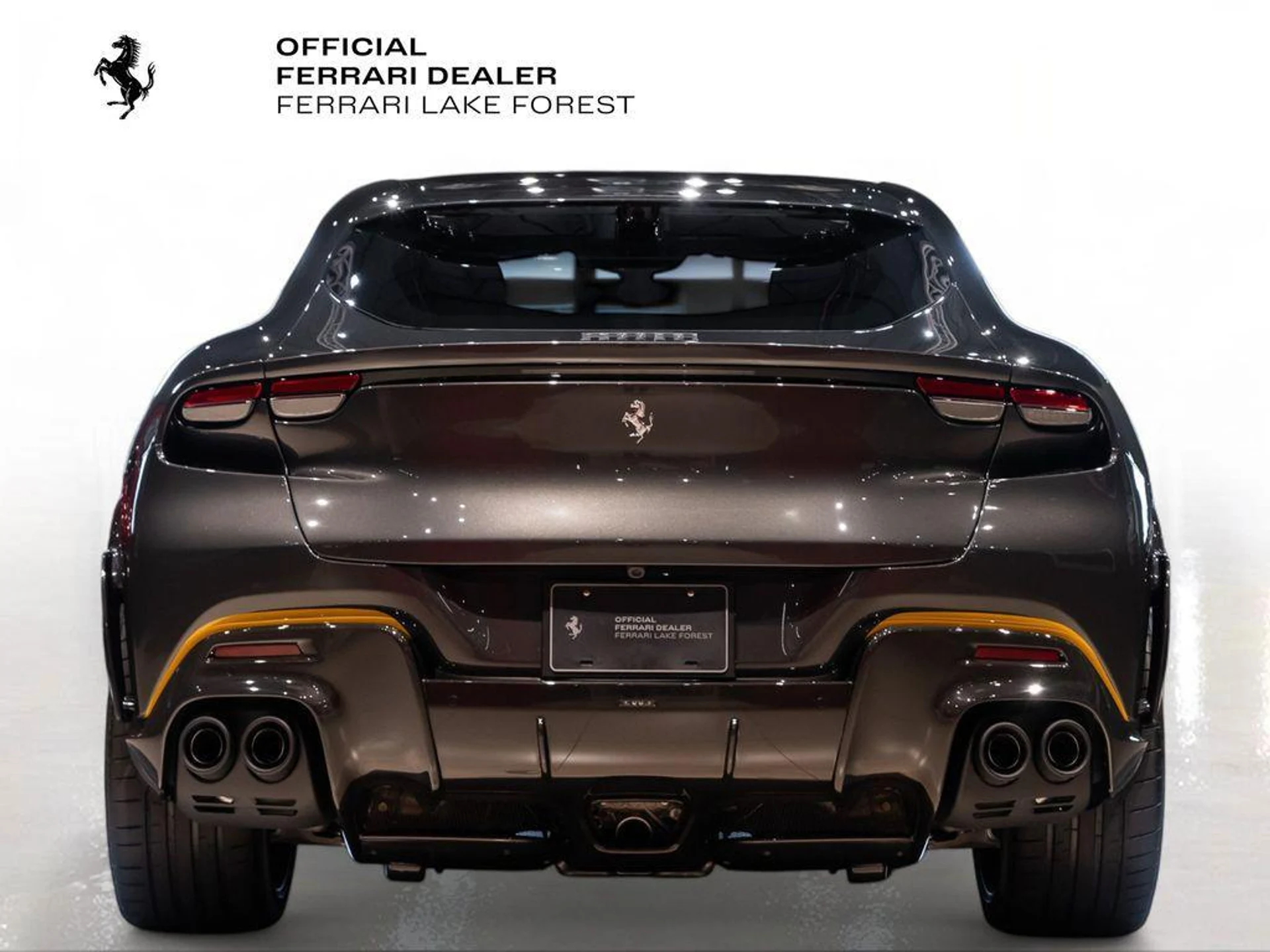 mph010_2592193244_P_Ed_P_fa_KQ_Xjxla_Fa3n7_Siv0_Ha_CU_97c49e88ea