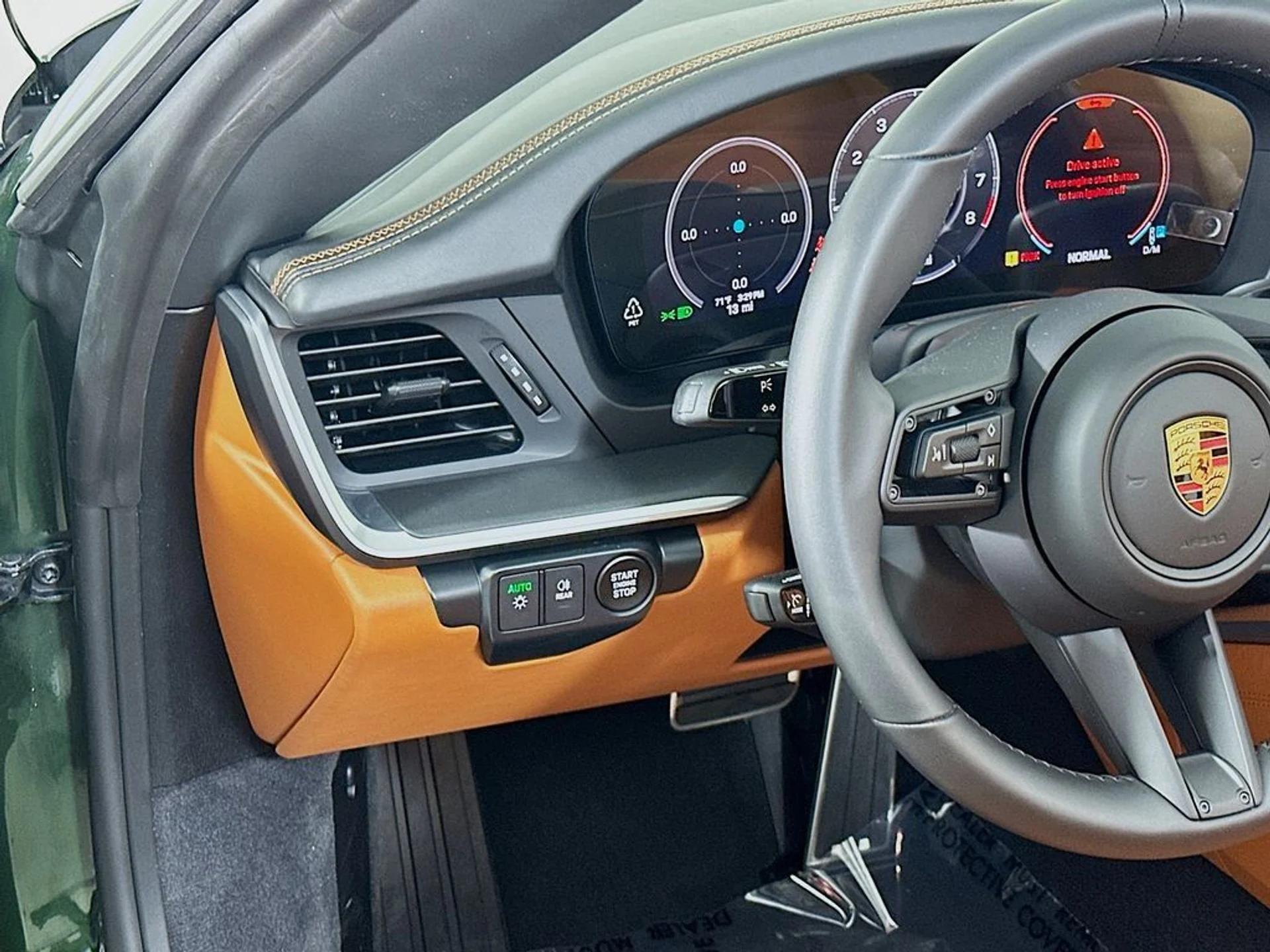 mph010_2592528713_bb9ff33de9a750db5fddba276f4ae614x_4805bee564