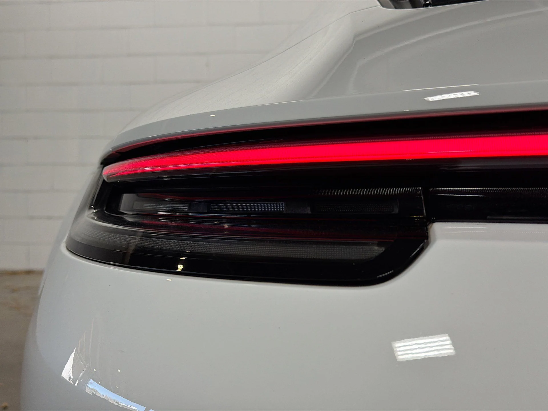 mph010_2592572151_417f0bf8cfe54053bc927b506b276cb8_e345709621