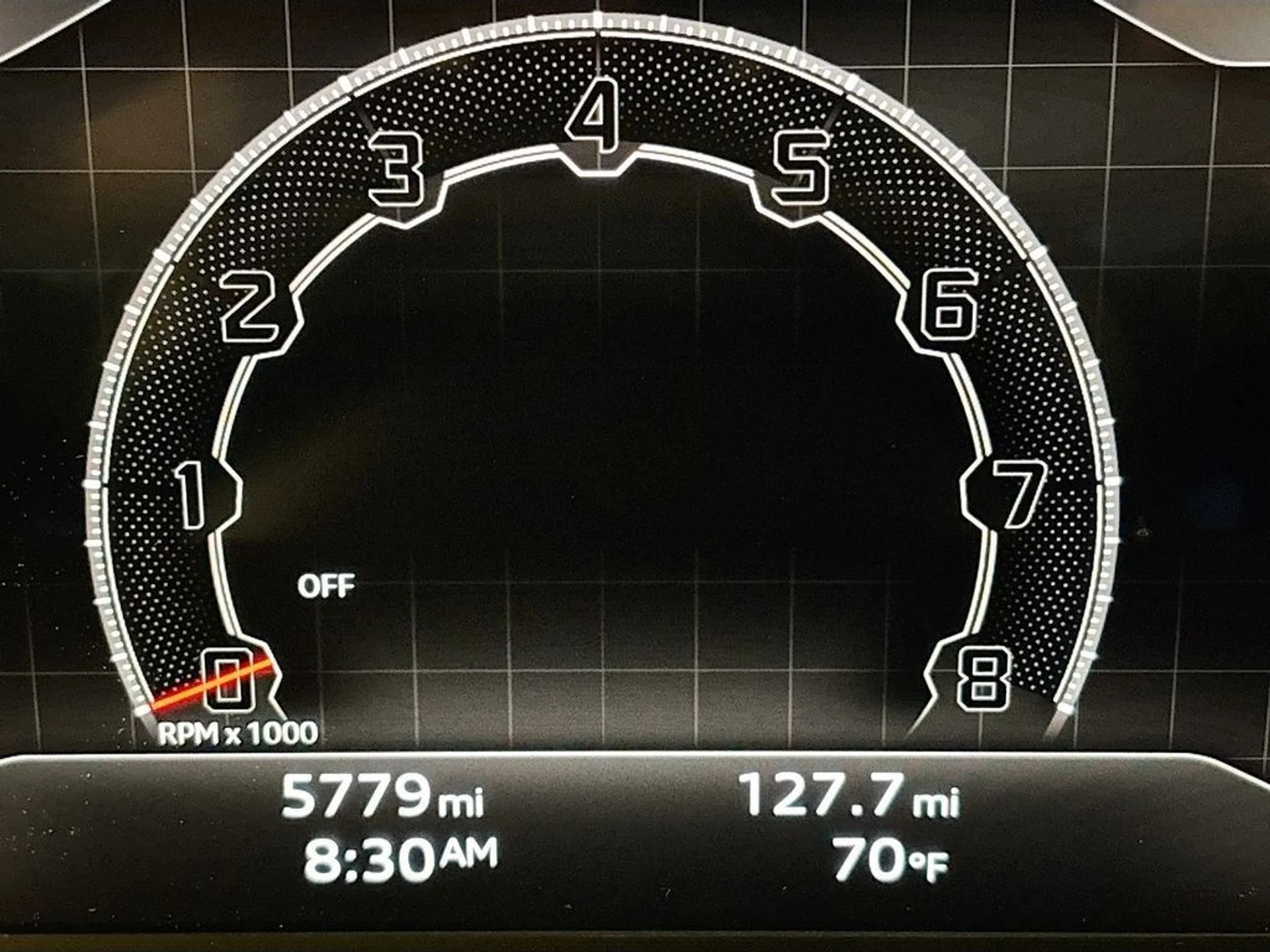 mph010_2593167856_7a4fac71c4244d32e7992d3513d663ce_108f02483f