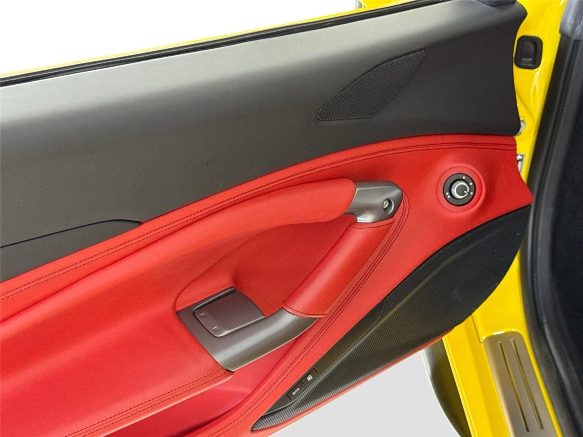 mph010_2593228024_755a8f51eef887bd673f76500e414e6e_bdf6d23f11