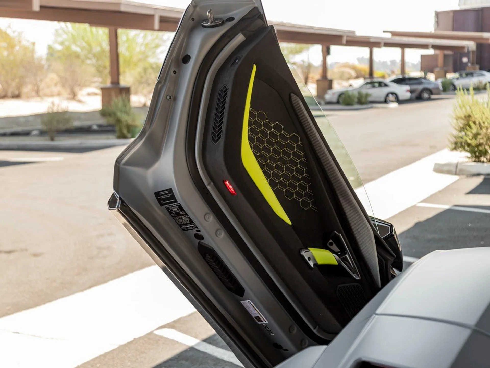 mph010_2593263597_11_97110a0c5d