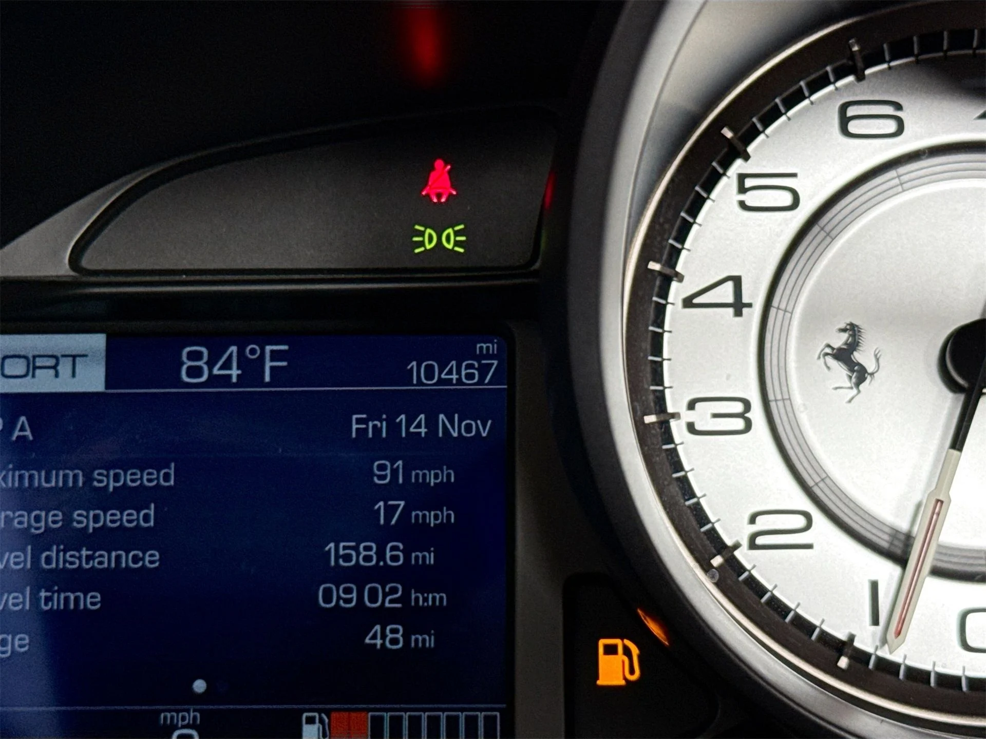 mph010_2593340537_73b035412597a192e2732fa086ab24d2_2fe4083ae1