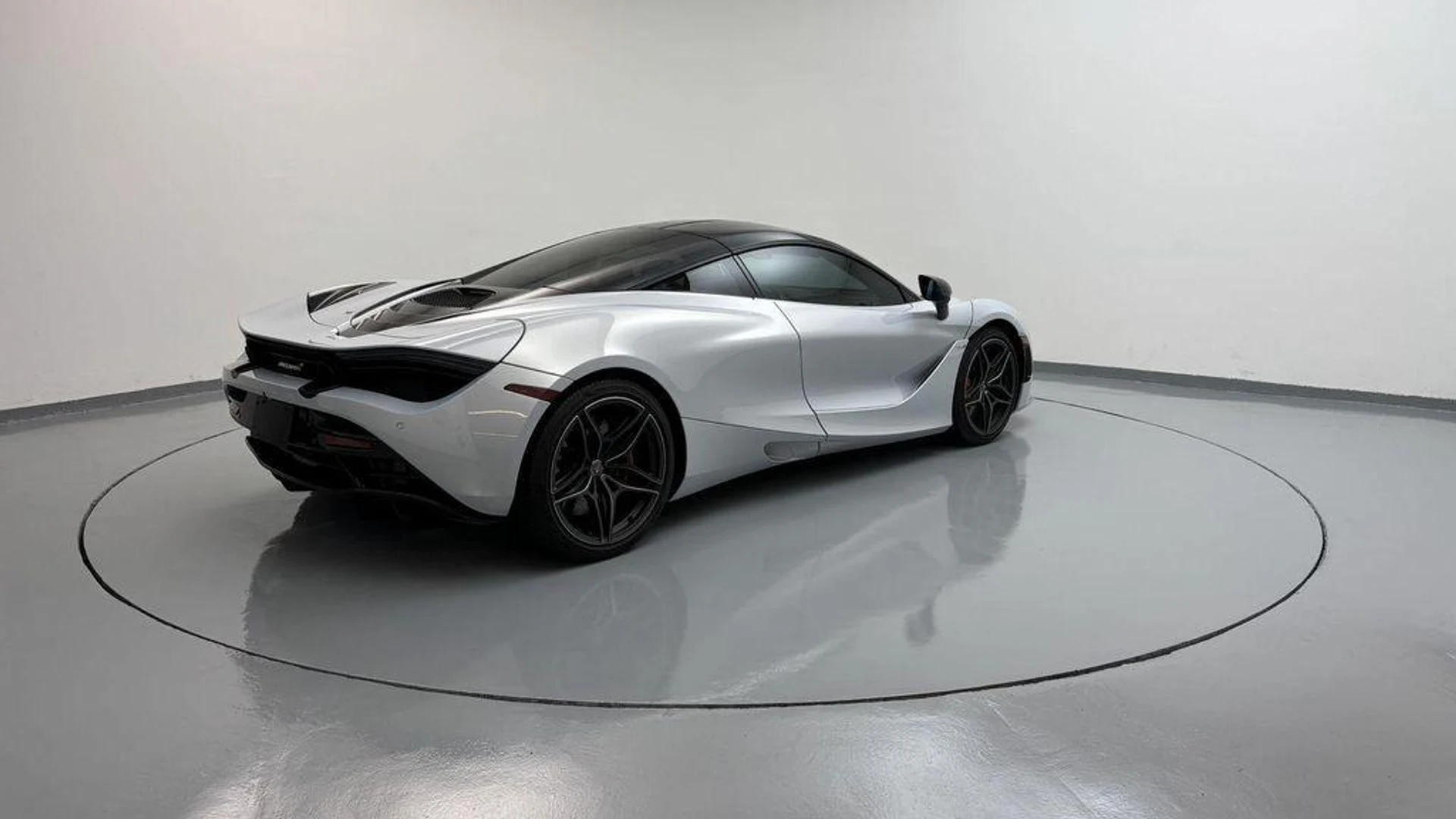 mph010_2593765904_S_Wsj5ds1_Mic73_KW_Fb003h_N_Qc_FE_3294f0ab83