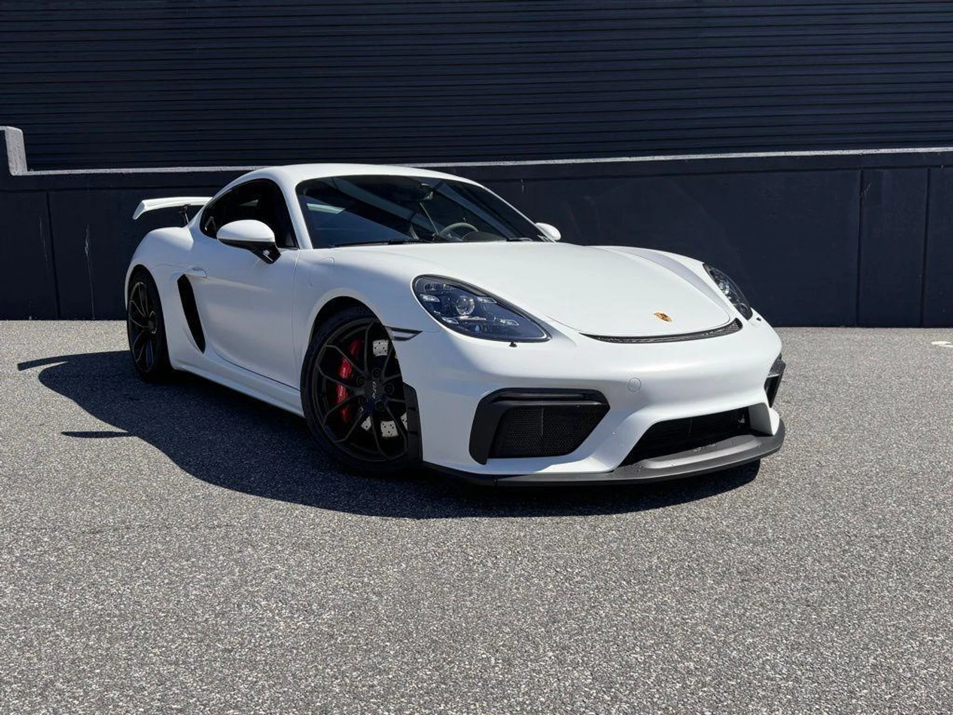 mph010_2594501993_9_M_Jd_U_Dy_qgo_Wsj_W_2_Vg_R21gwm_YE_f39f734c22