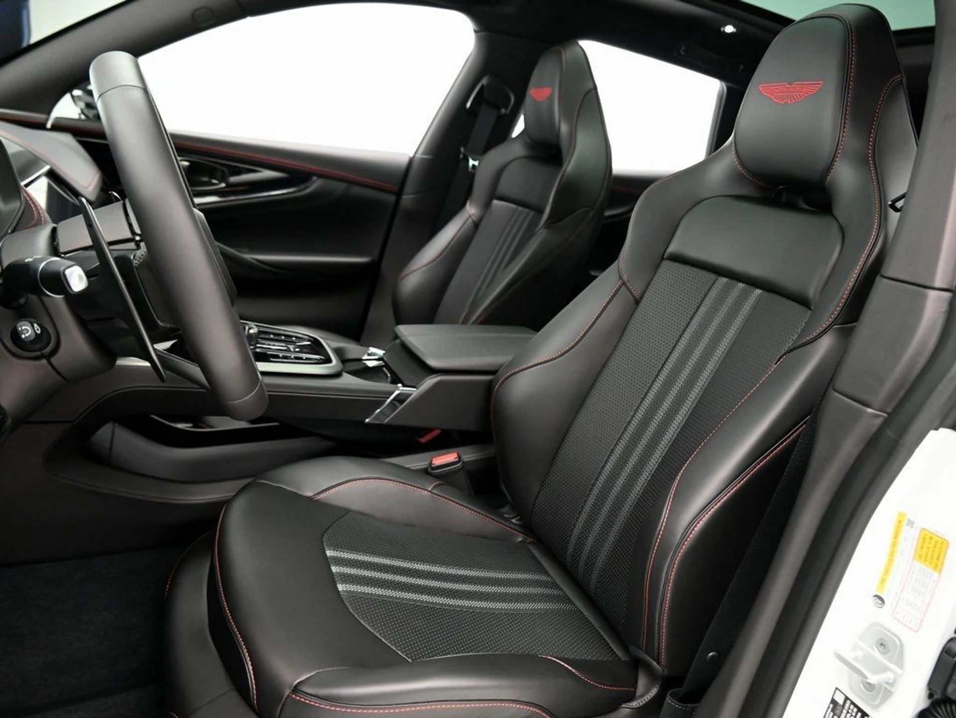 mph010_2594922161_1aca178cbf91d59cea0157575510088f_1991e51a79