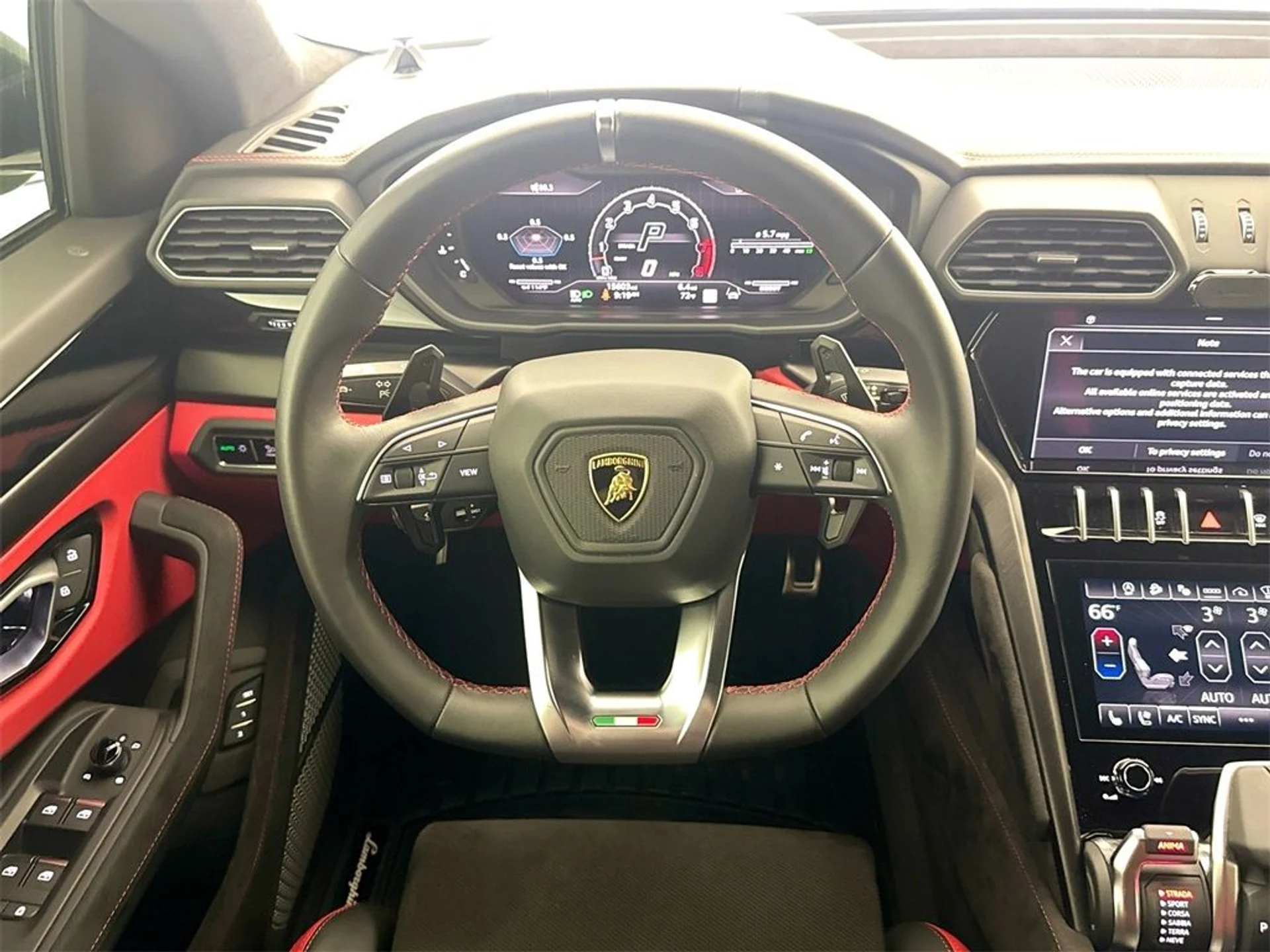 mph010_2595524450_e25796f018e90978afb175d733bac818_881271eb28