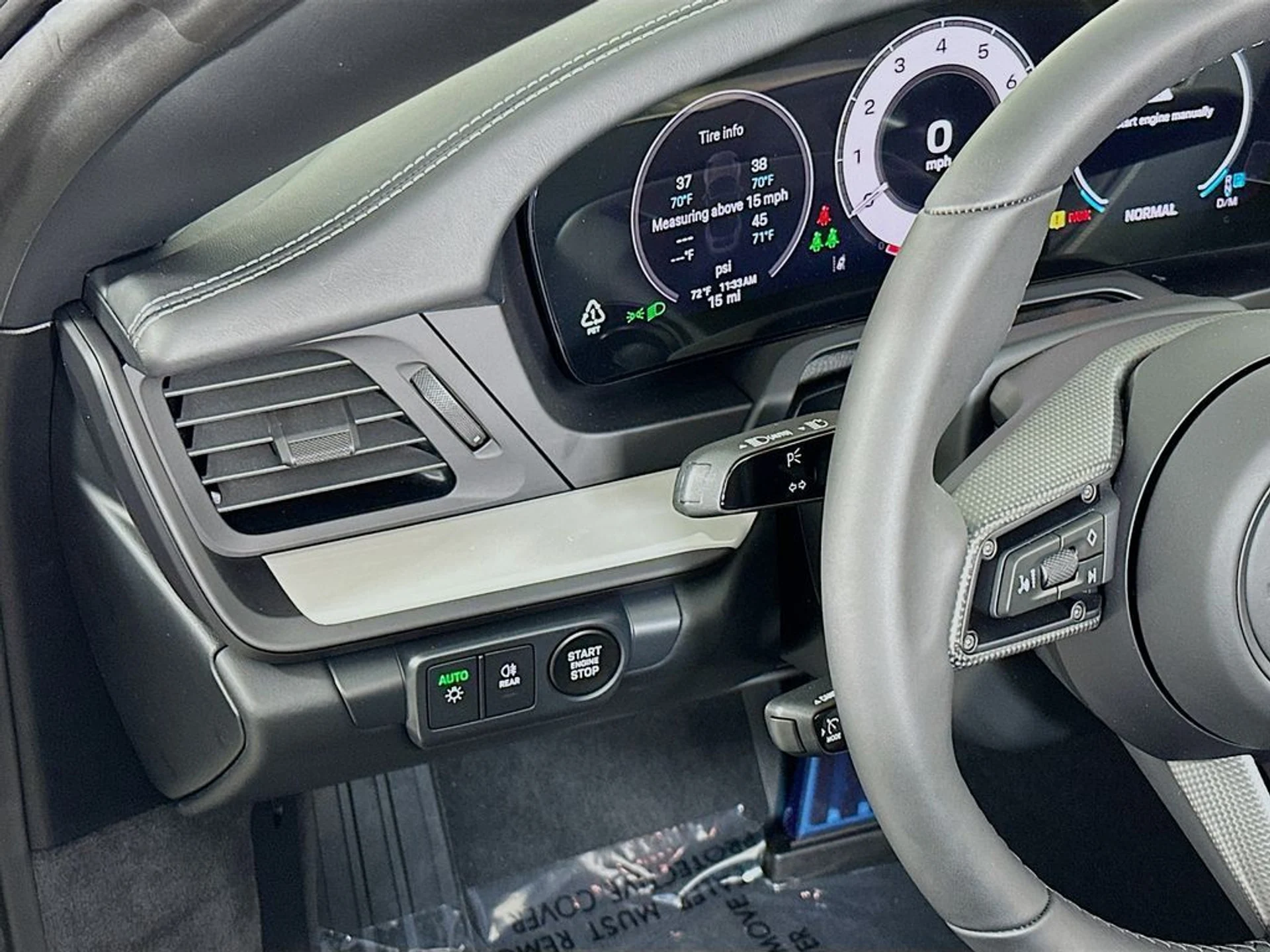 mph010_2595592862_bc7eb50d504f6058b21ed1a9c603edcfx_69f34257af