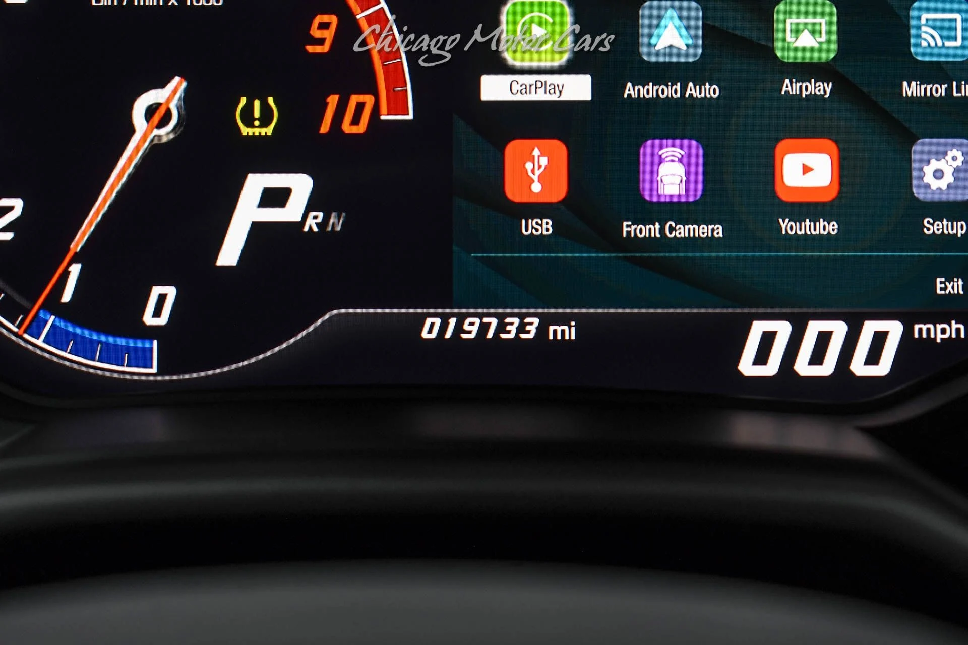 mph010_2595681646_13494_p11_l_d087b388ad