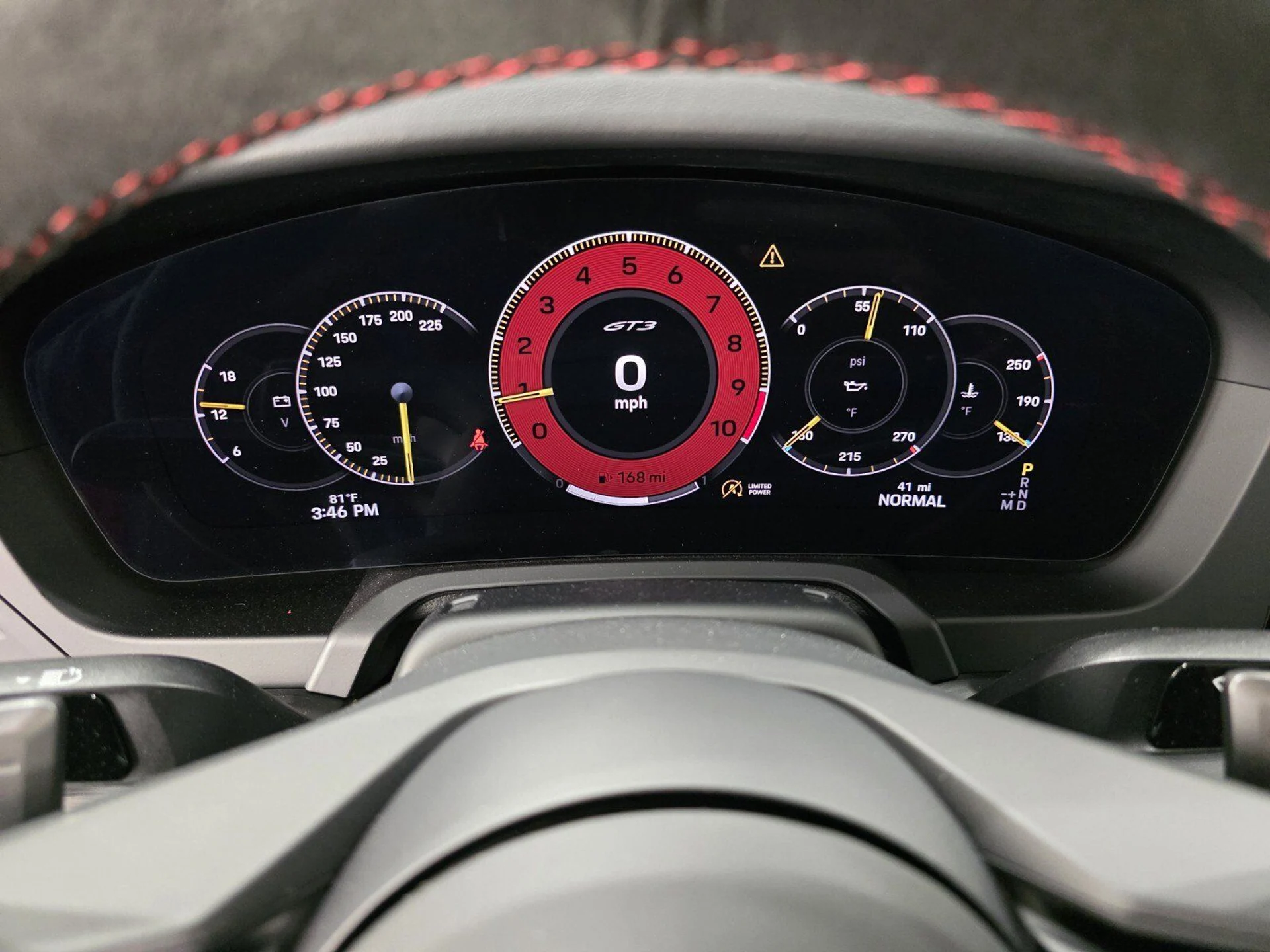 mph010_2595685853_9b022fdabe42ae7823bac5070663b308_ae028aa5f9