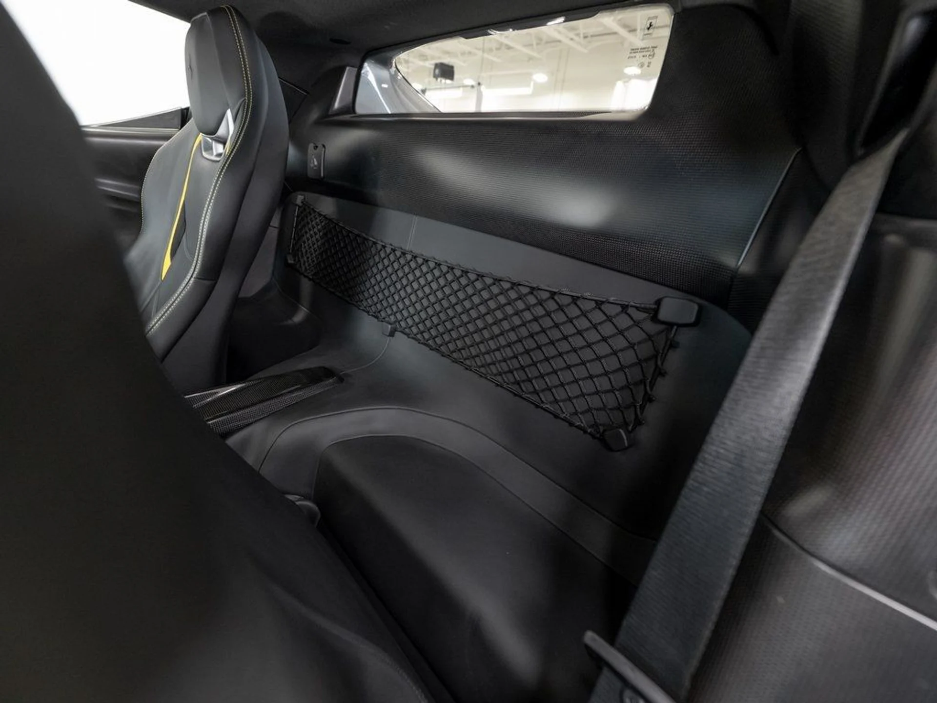 mph010_2596908796_image_11_ce14653068