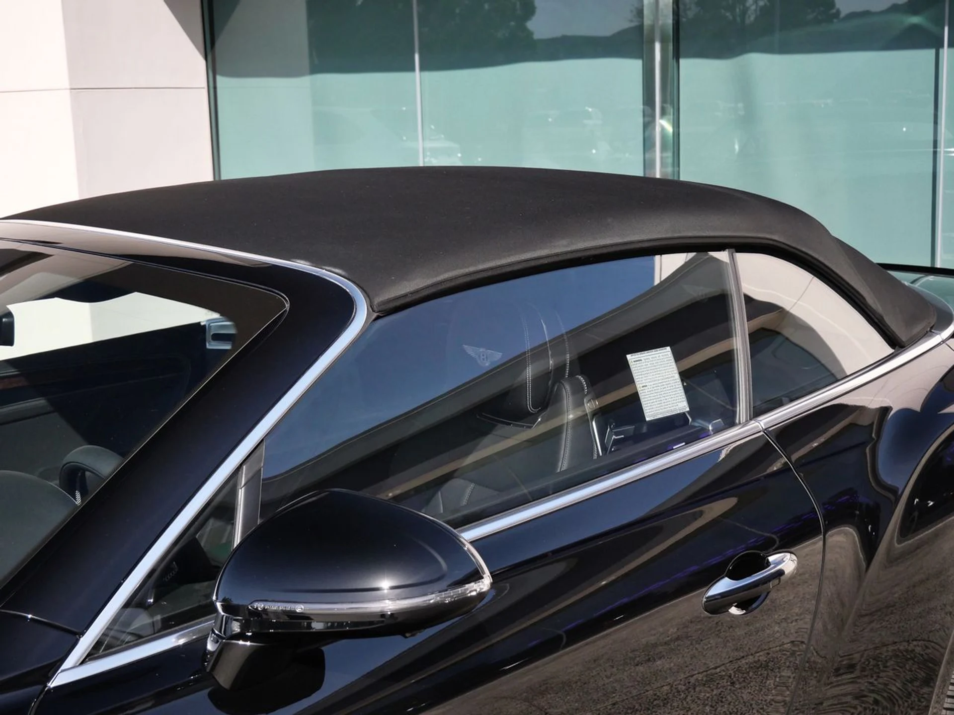 mph010_259779059_61411610ff8d2ee73df843905ff24f77x_2d5818827d