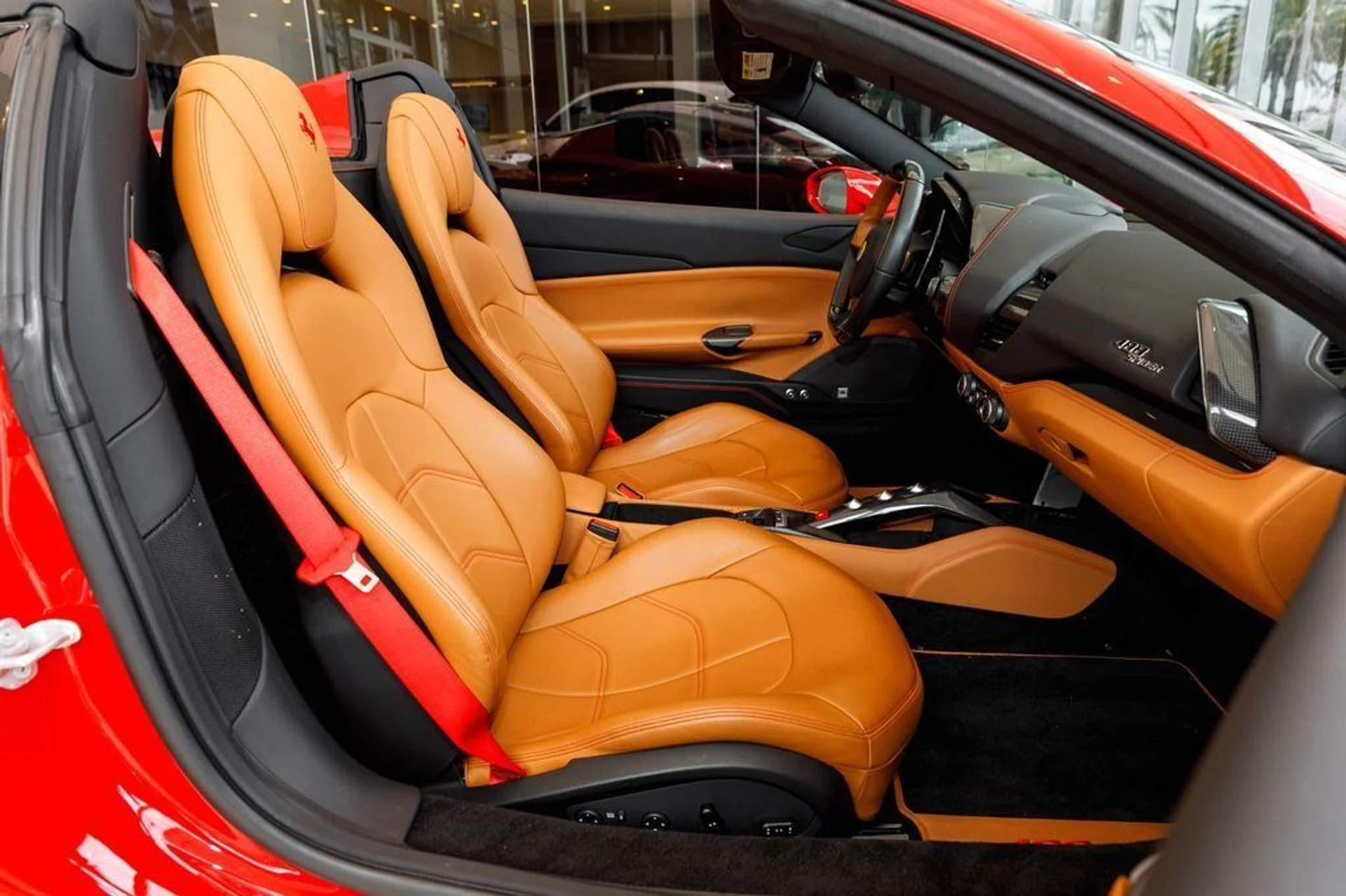 mph010_2597833688_4326d406a661c58b3457f67b07c14c24_9a944f2cb5