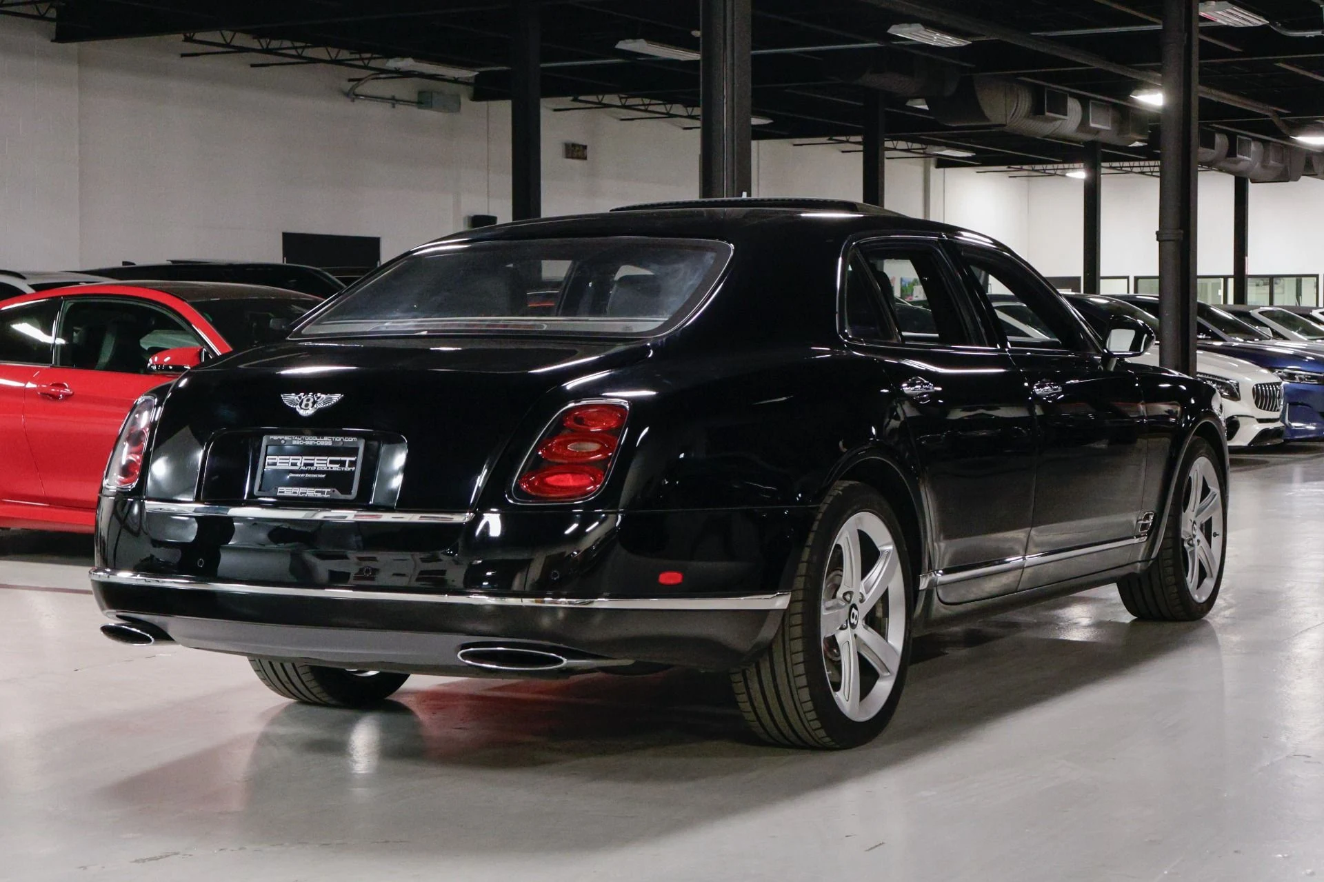 mph010_2597852209_Used_2016_Bentley_Mulsanne_Speed_1760987021_ac91a6e3c6