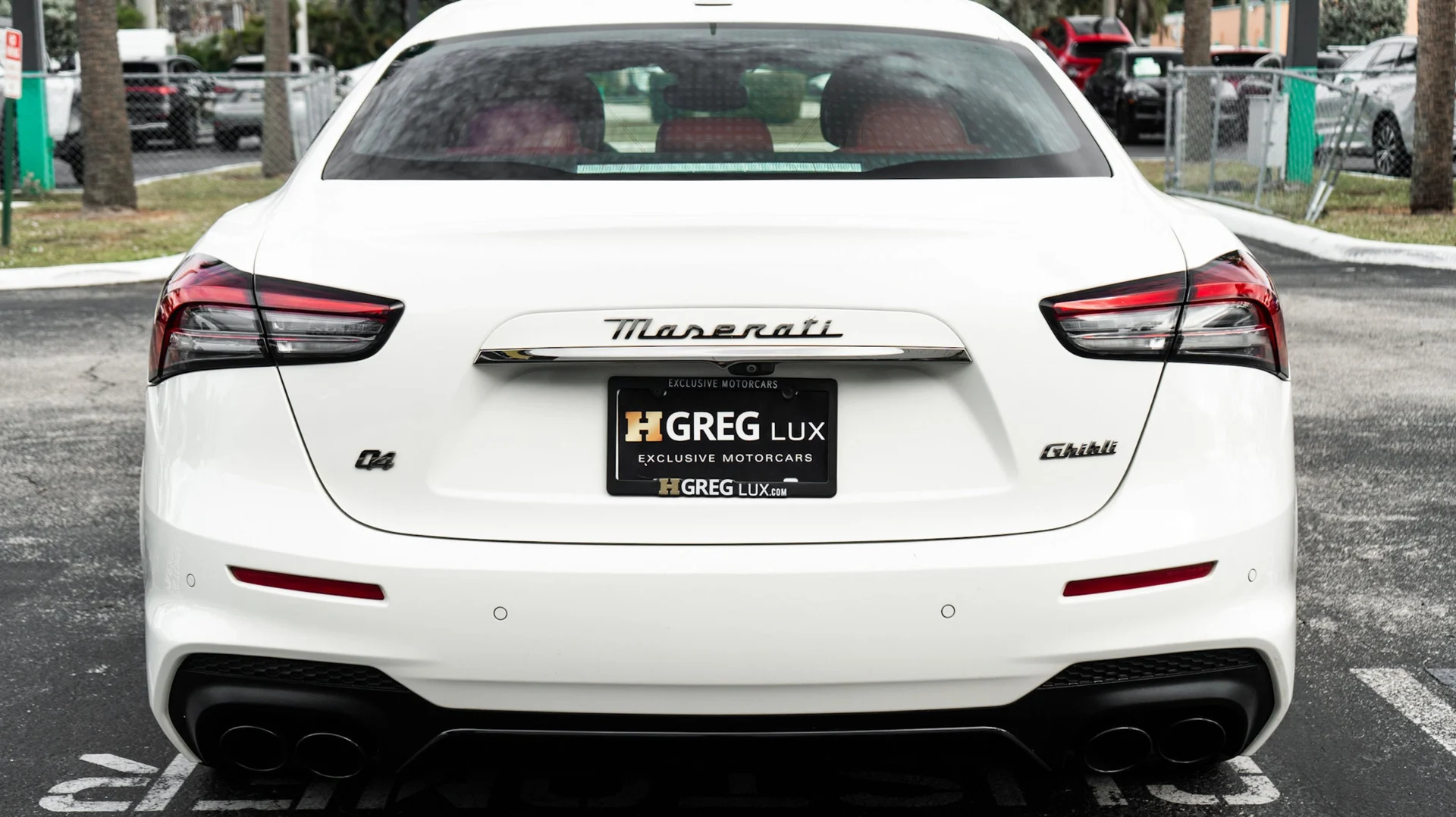 mph010_259794353_content_homenetiol_com_2001243_2130496_0x0_a30ba7523a95407f82ac5828794cc5de_23a04e04eb