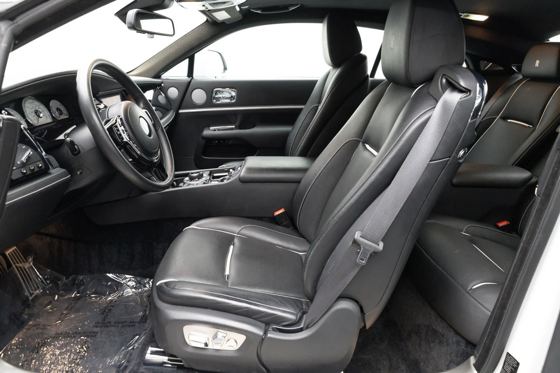 mph010_2598186500_11_aa1c3fa9fe