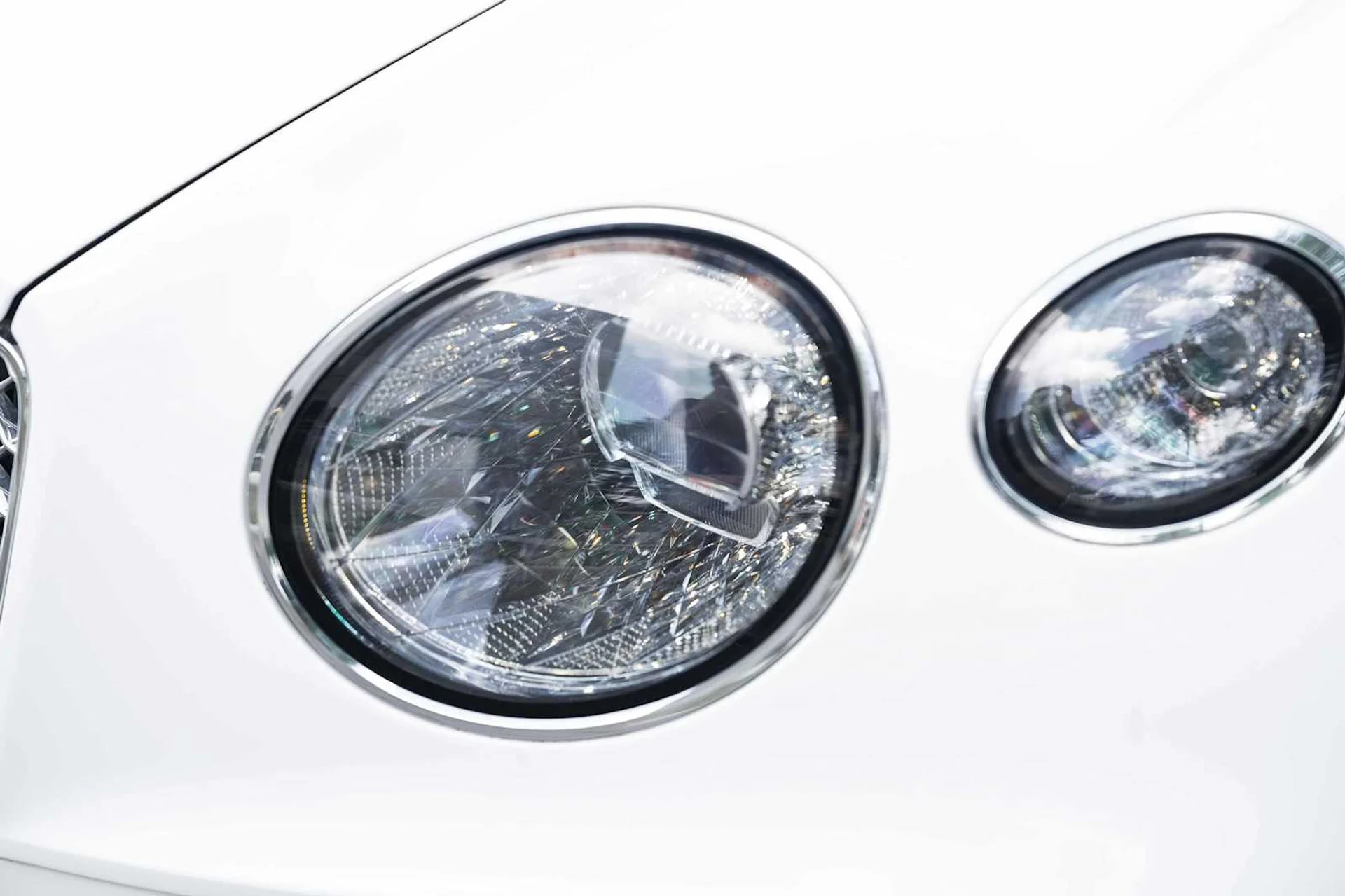 mph010_2598757179_f2bfc530cf38f9105617dd770dd57ab7x_53fdd637a3