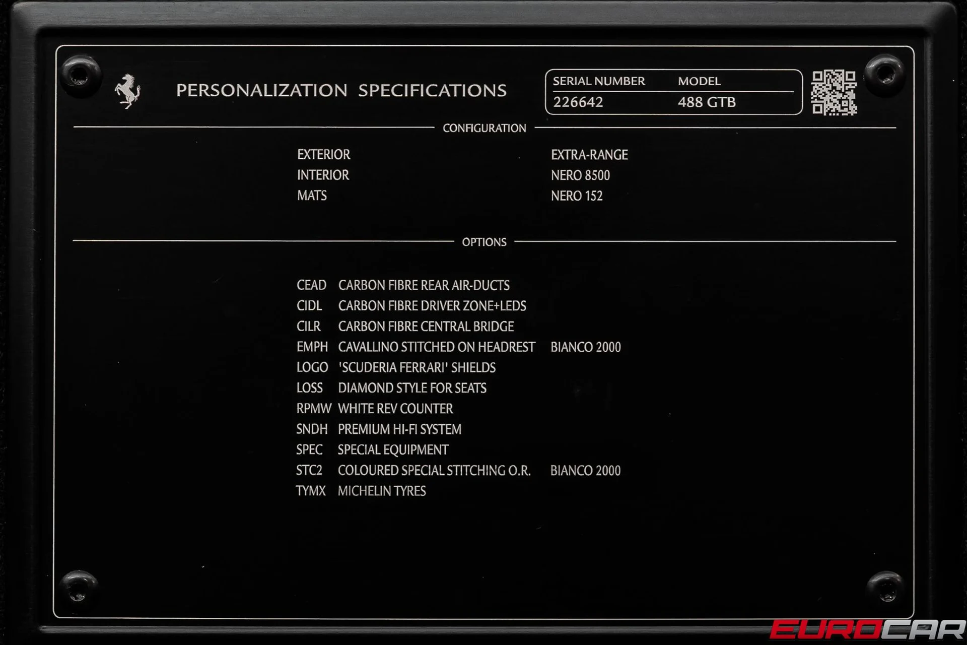 mph010_259884382_acb77df8_1371_4da1_8fb1_419e729eadfa_5e3b995f4b
