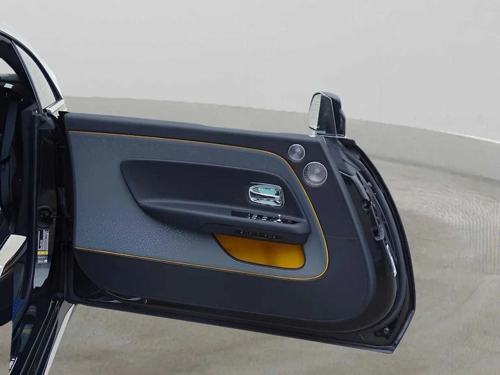 mph010_2598996842_or10wfcrfvffeed23oylr3dr470a_877bce6994