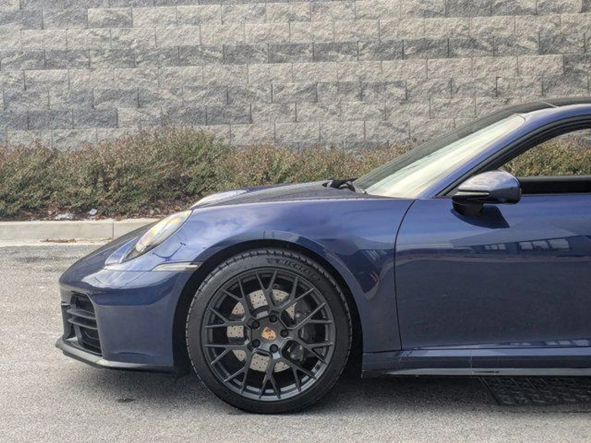 mph010_2599409703_j_B0_IWME_Sr7_BV_8_MO_Pjp_Jk_M_Pcs_GR_8_1533bfeca9