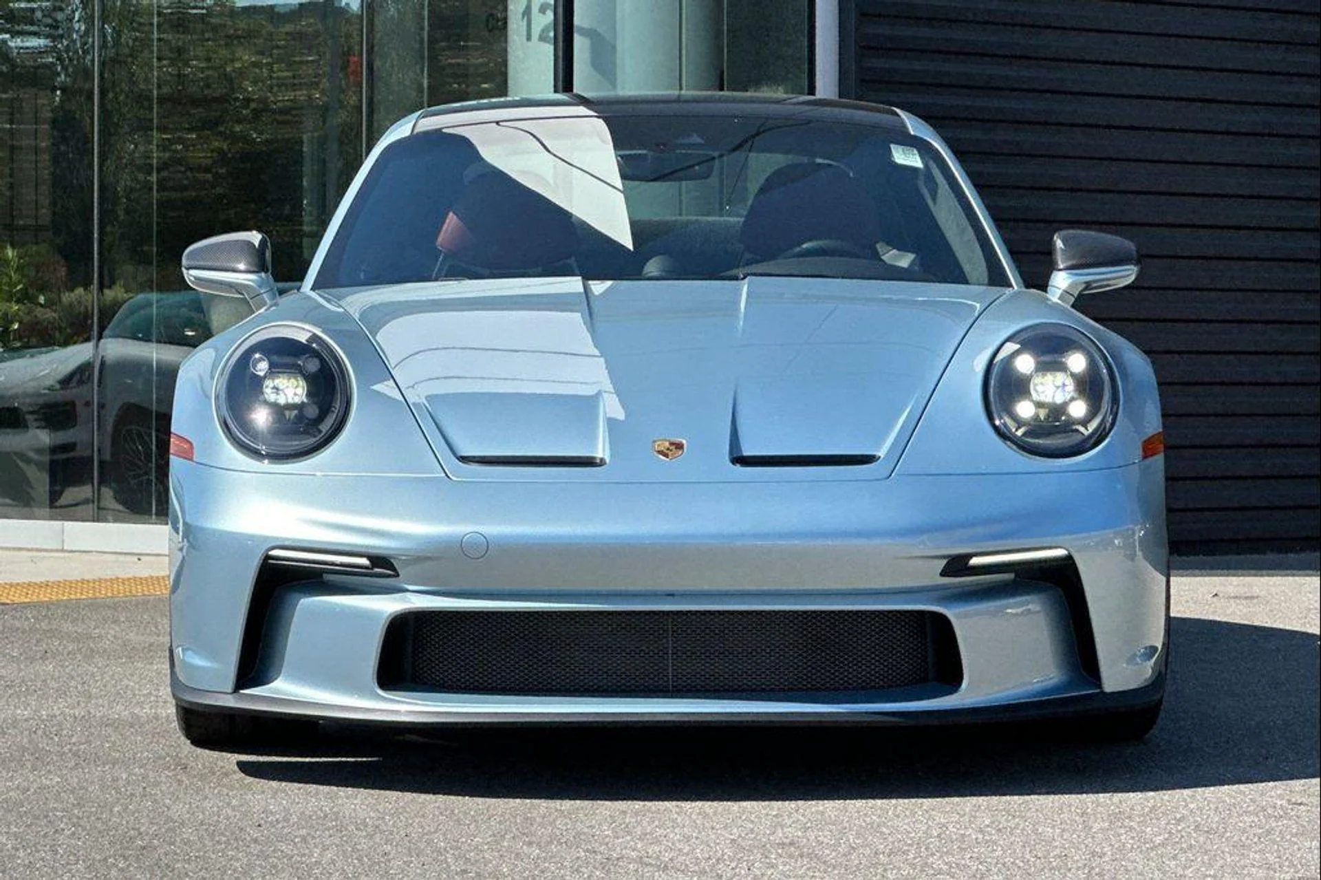 mph010_2599483005_Fw_KUL_9_Oqdp9mbokd1t_Aw_Fcw_D1_UU_85ec585b46