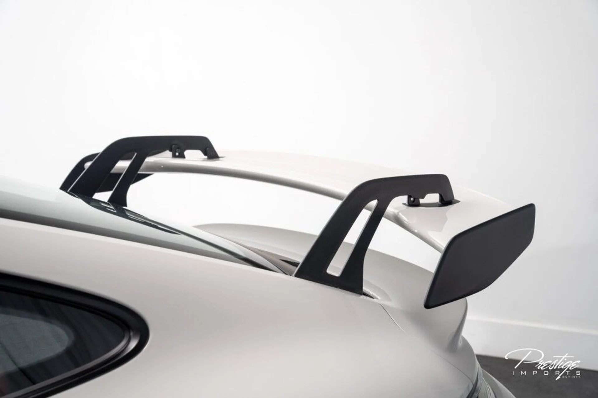 mph010_2599544484_7a2f5bcf474e3de81b44b896c66700e9_8aa310e6f3