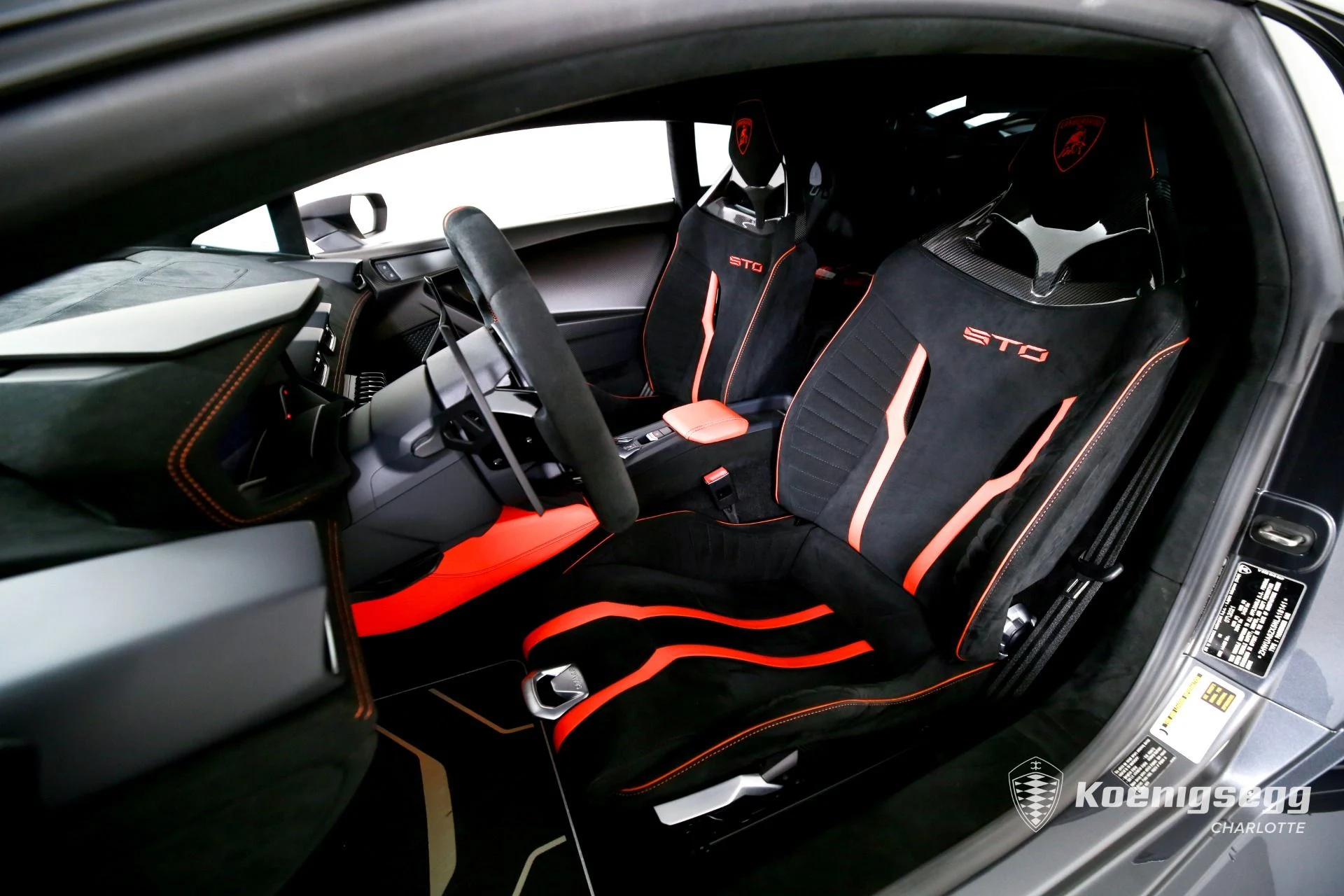 mph010_2599653133_Used_2022_Lamborghini_Huracan_STO_1761056337_74525763b8