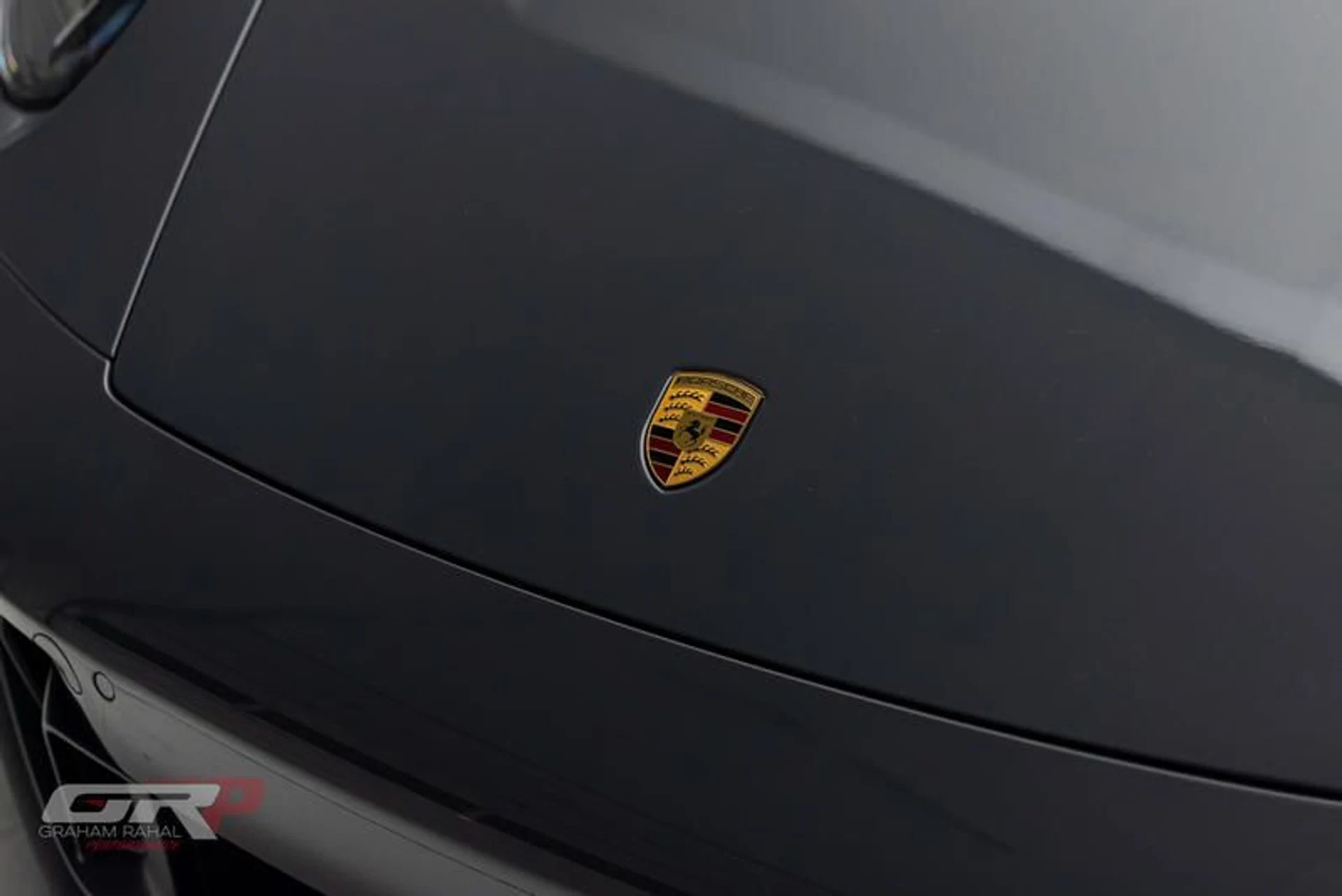 mph010_2599819883_A401_A557_86_F2_4_B8_C_98_AA_2664_D430_BB_29_60673c7698