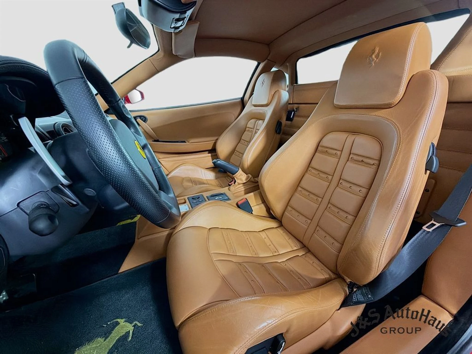 mph010_2600073425_j7ddq8ccezt6kjnq1i3lzv641ml2_779439e043