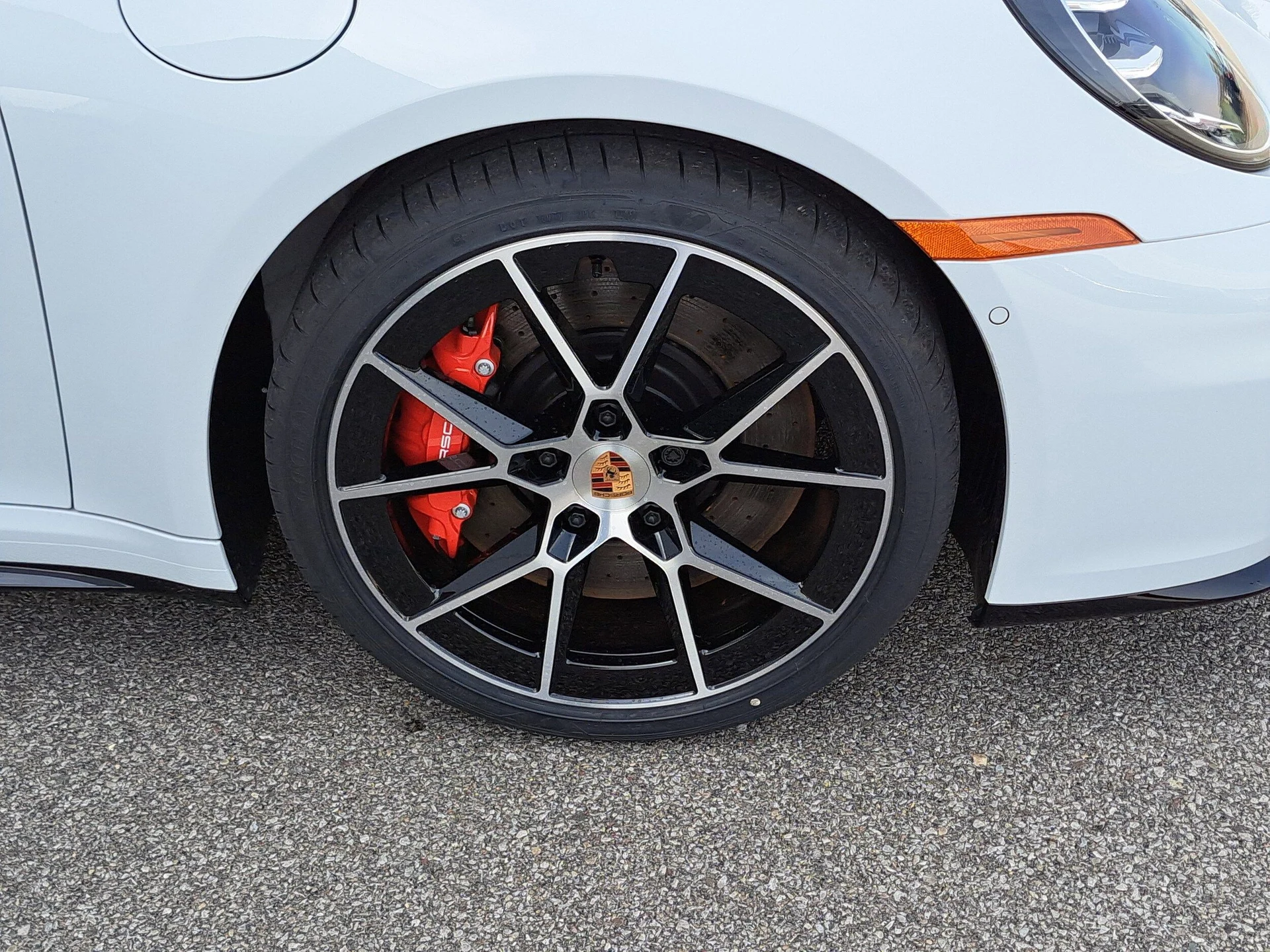 mph010_2600099539_9ff89ab4a5cb1fd1f4d866f5a6af4d96x_77d6c0cbe0