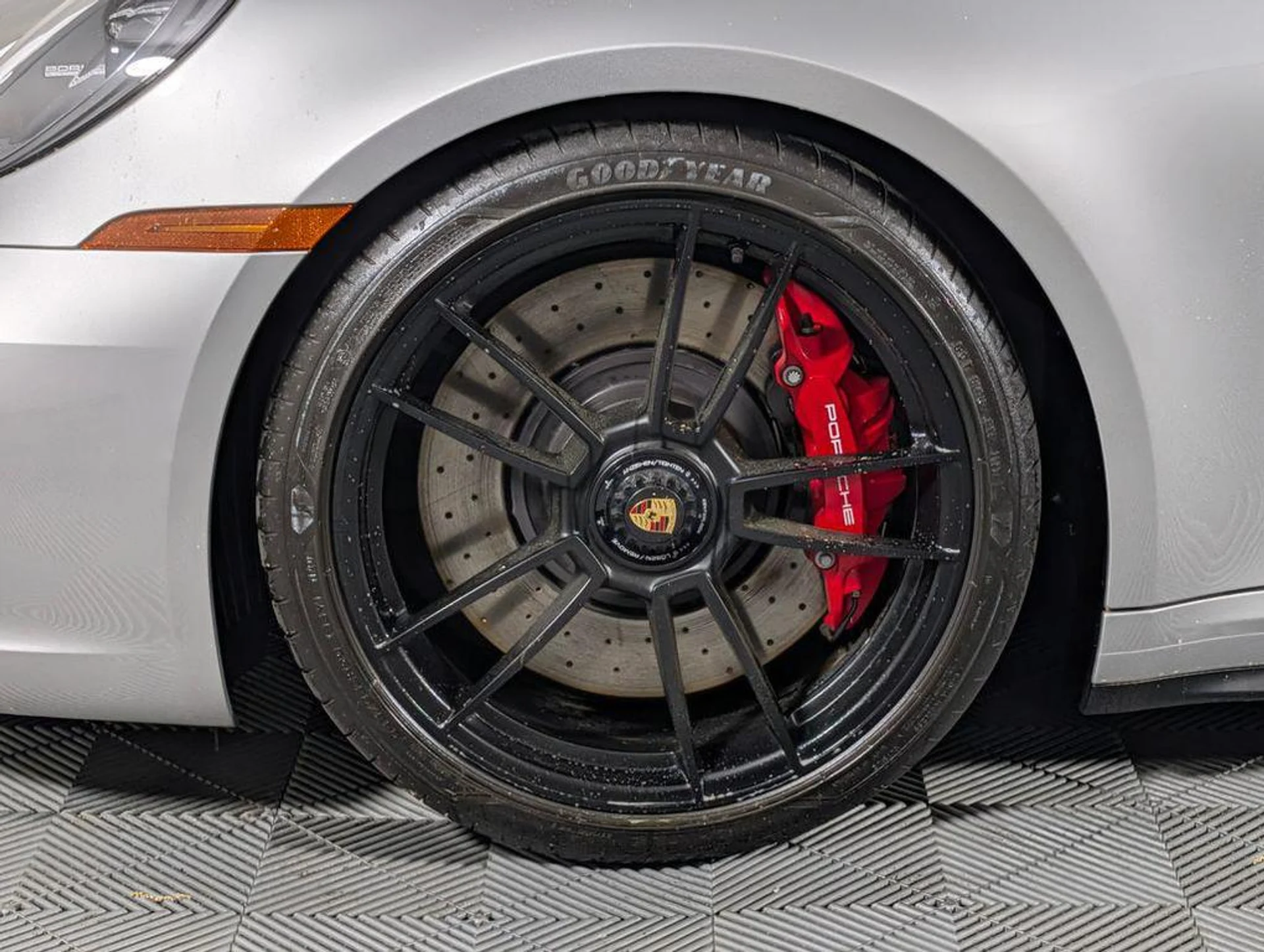 mph010_2600200246_h91_u_Ml_W9_AIZ_Dmjunanll_L0_Gic_dd171c98ab