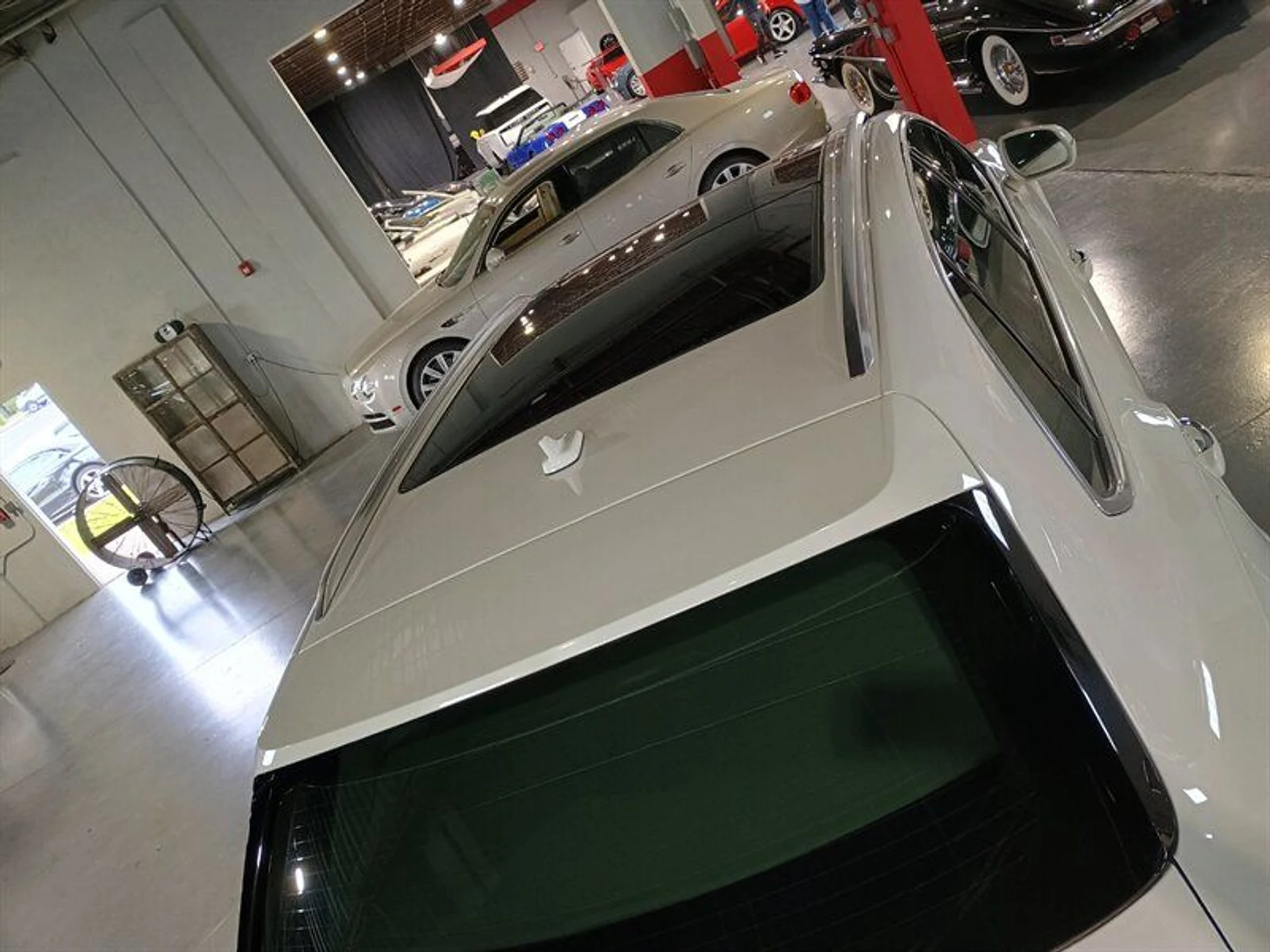 mph010_2600292047_776fe914c3_800_470289595f