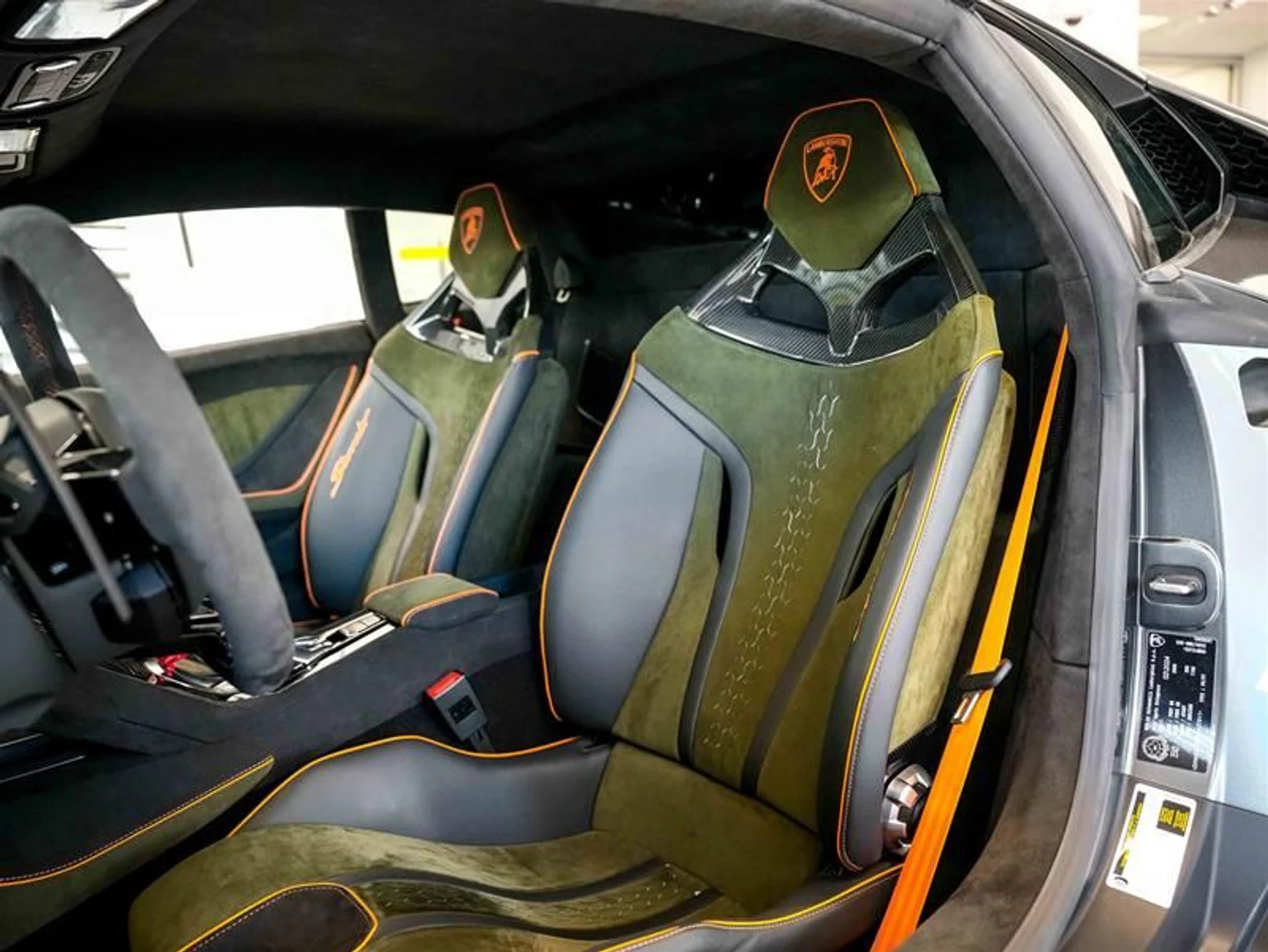 mph010_2600901246_050rmcvs_a3ab4dfeb9