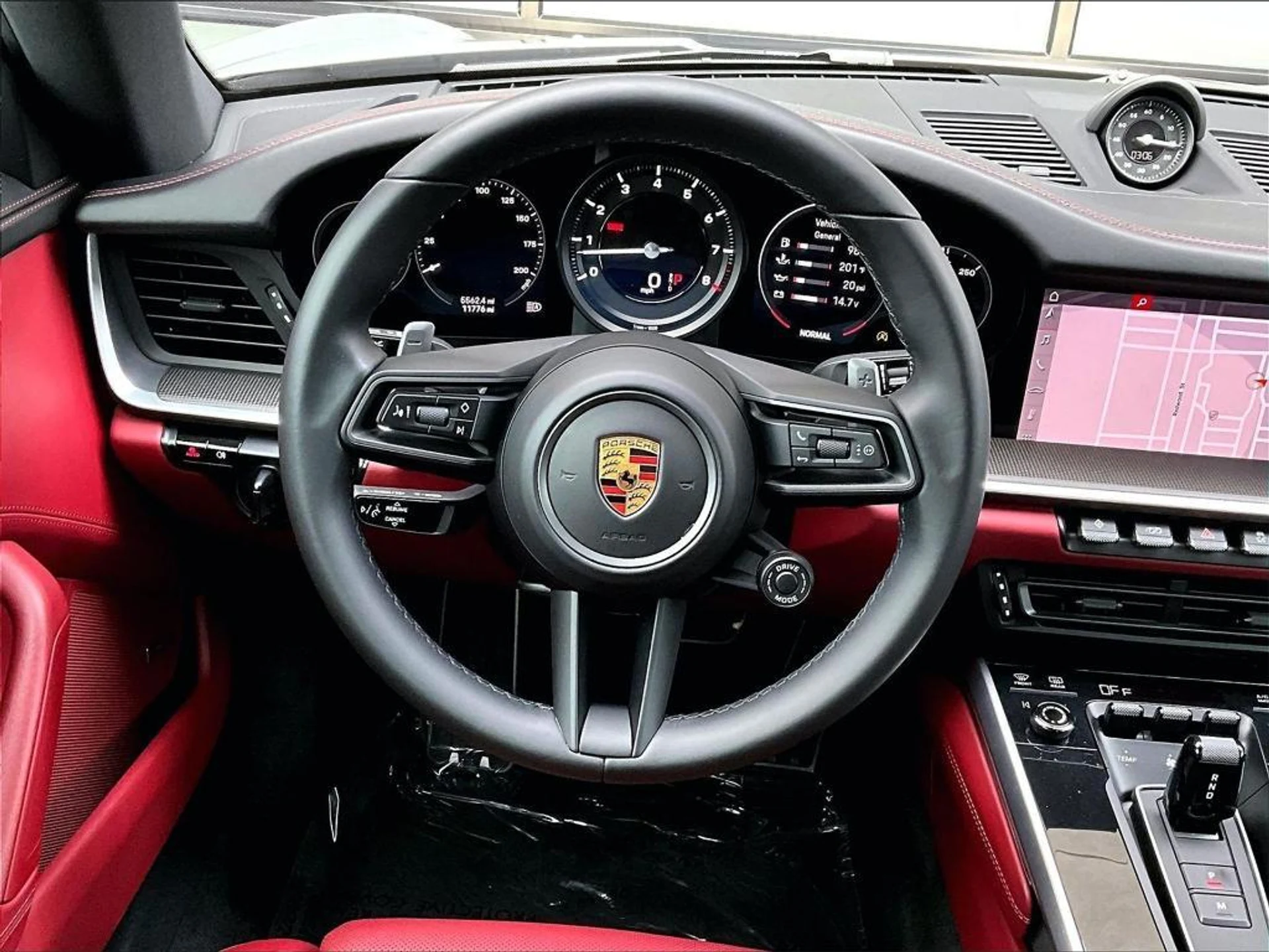 mph010_2600994797_g8isiy_Gww_U_Ge_Spf_Fkq_K78_LNAAY_dcbb90c4b7