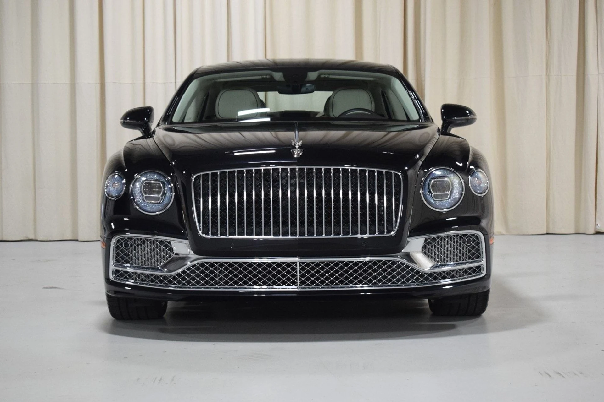 mph010_2601044464_9acfbf4773744b21cbee51eb13c76671x_196299eb48