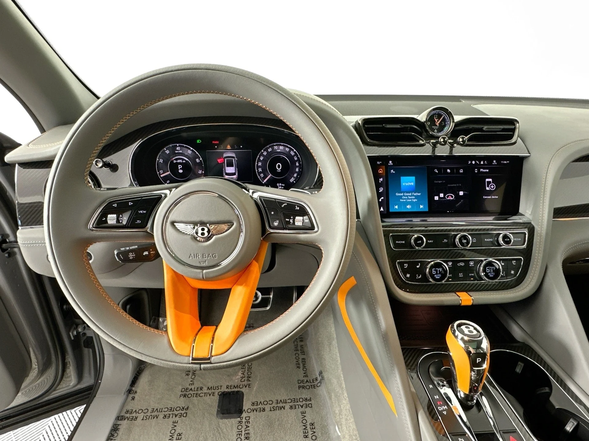 mph010_260139443_11_9ad3466577