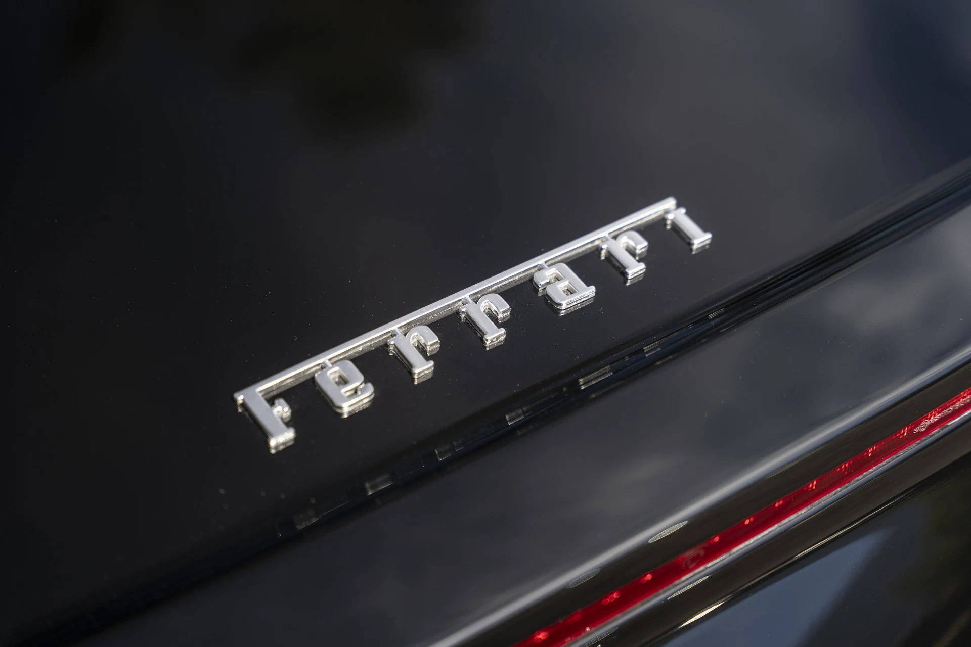 mph010_2601582588_18ad469823ac4a0c81a7341a0fdb168a_0475a09269