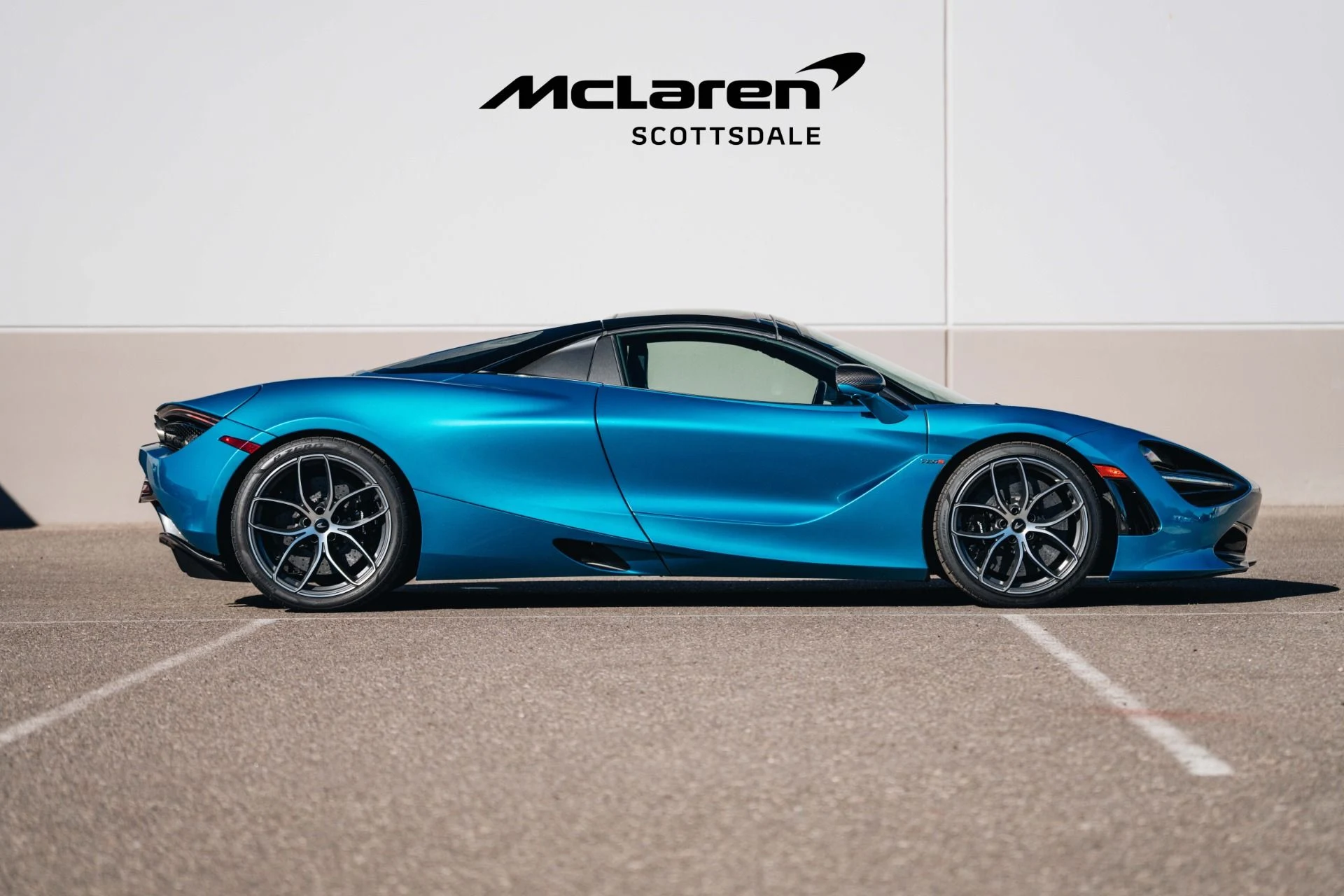 mph010_2601985995_Used_2021_MCLAREN_720_S_Performance_1731971965_35b10d2578