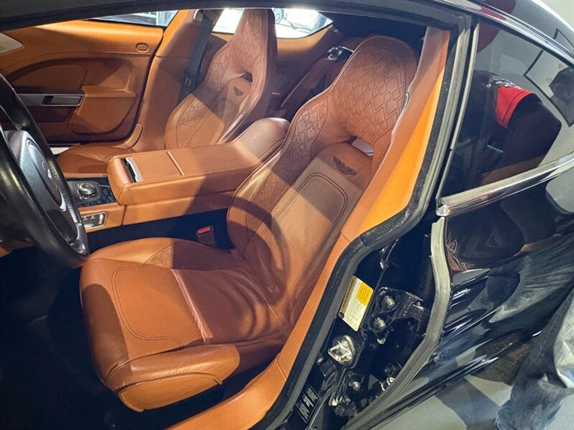 mph010_2602022640_15ee32a687_800_b4ccb027f7