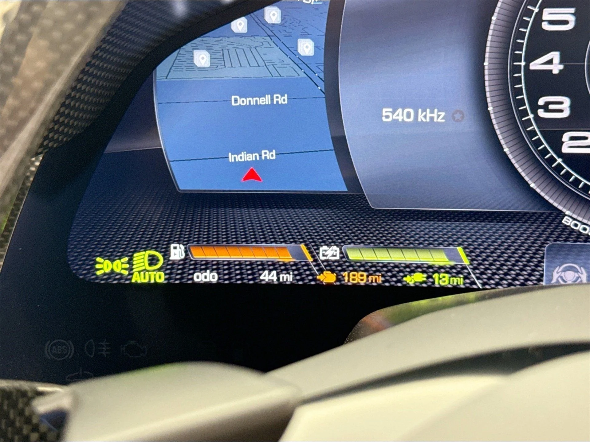 mph010_2602736231_3805cf8112081d4e813baf806738e51d_19630c3f0e